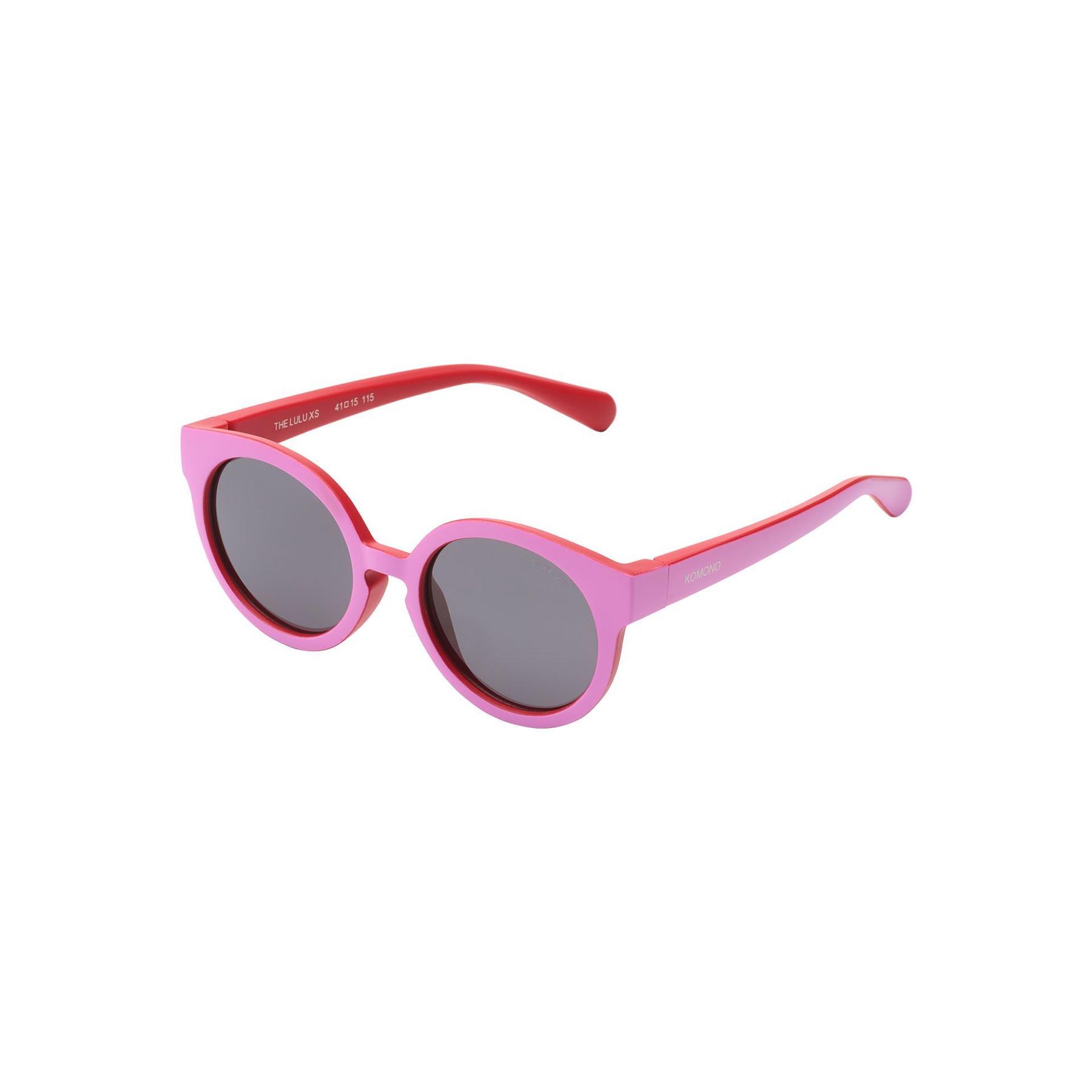 5404038440169 - Sonnenbrille für Mädchen Baby Lulu