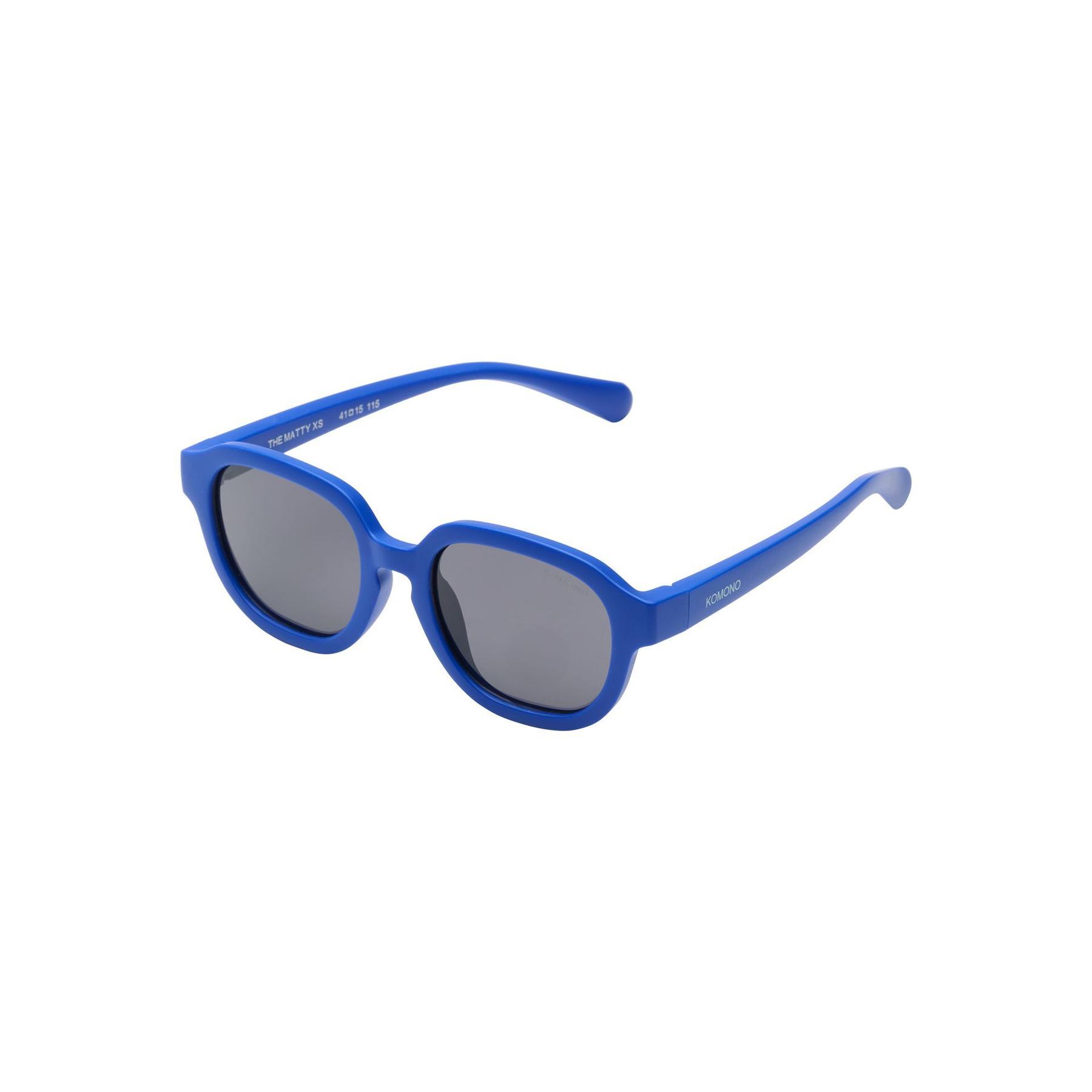 5404038440190 - Baby-Sonnenbrille Matty
