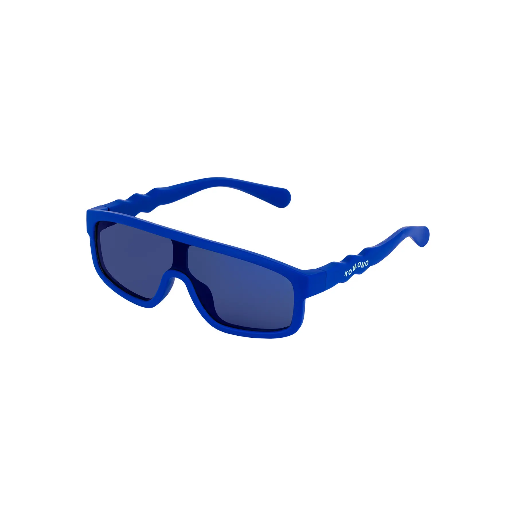 Sonnenbrille Kind Komono Mimi Berry
