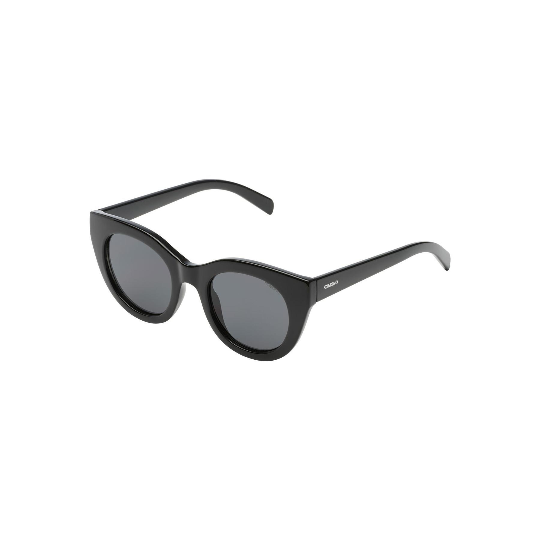 5404038439330 - Sonnenbrille Louise