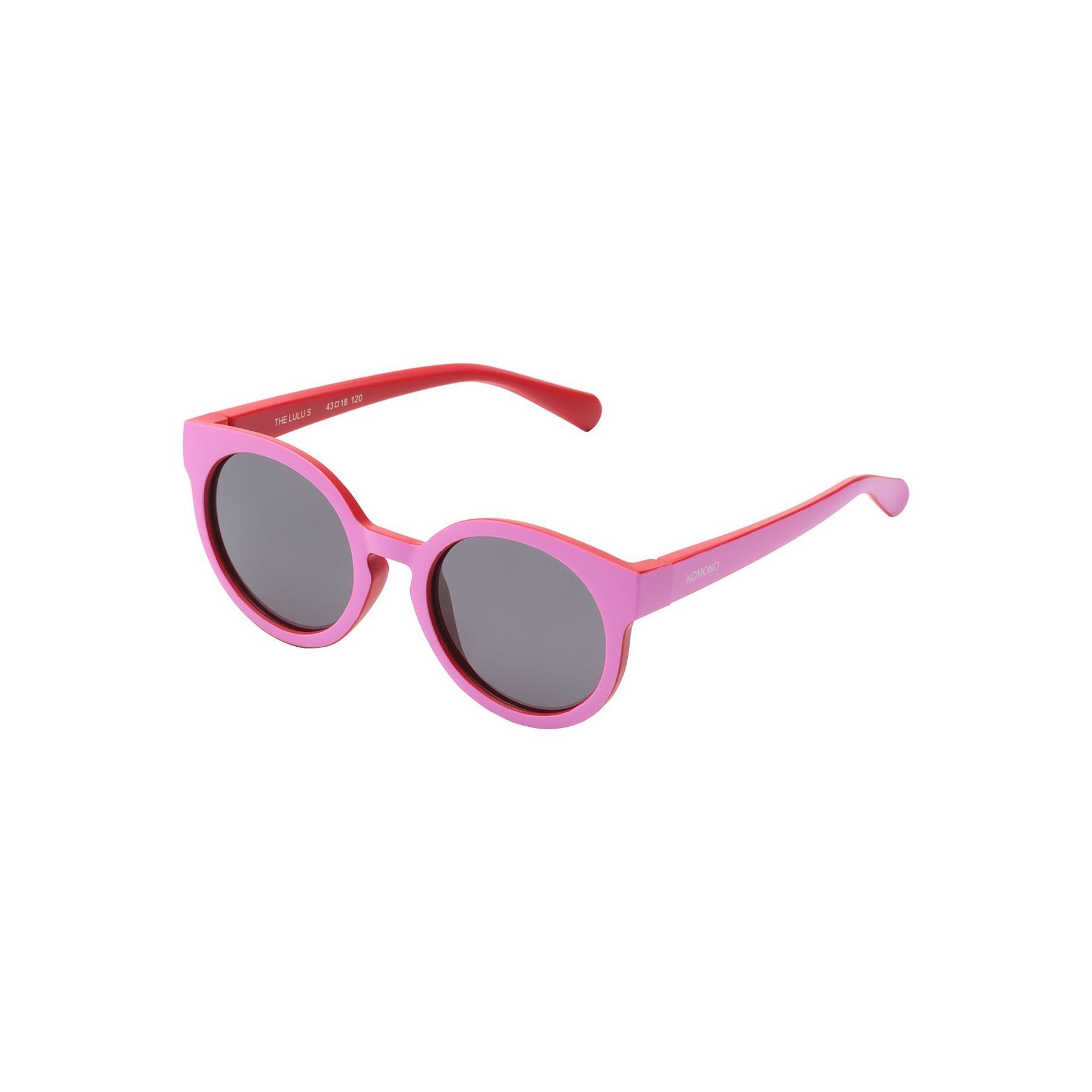 5404038440145 - Sonnenbrille Mädchen Lulu S