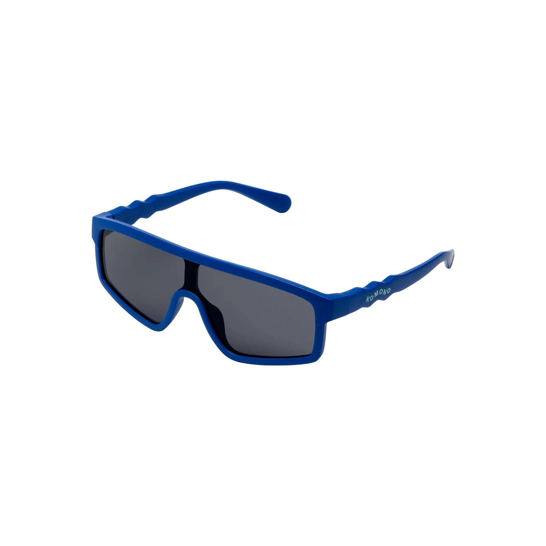 Sonnenbrille Kind Komono Mimo Berry