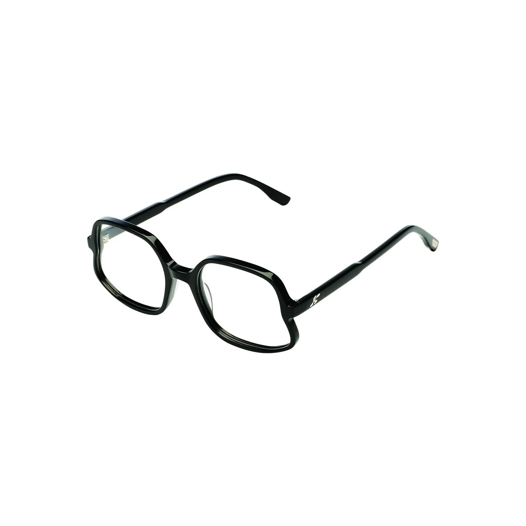 Image of Sonnenbrille Komono Su