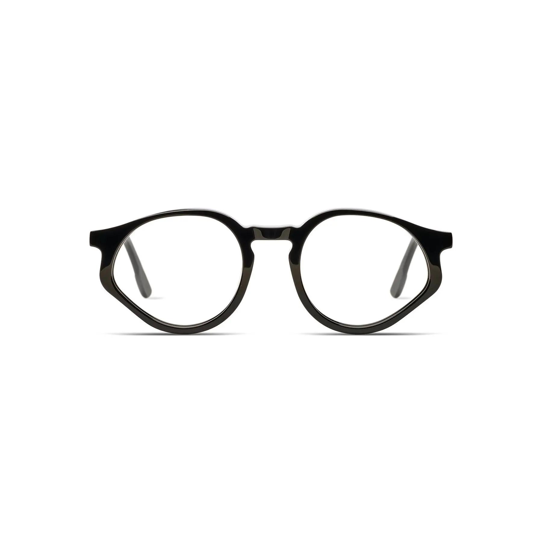 Image of Sonnenbrille Komono Omi