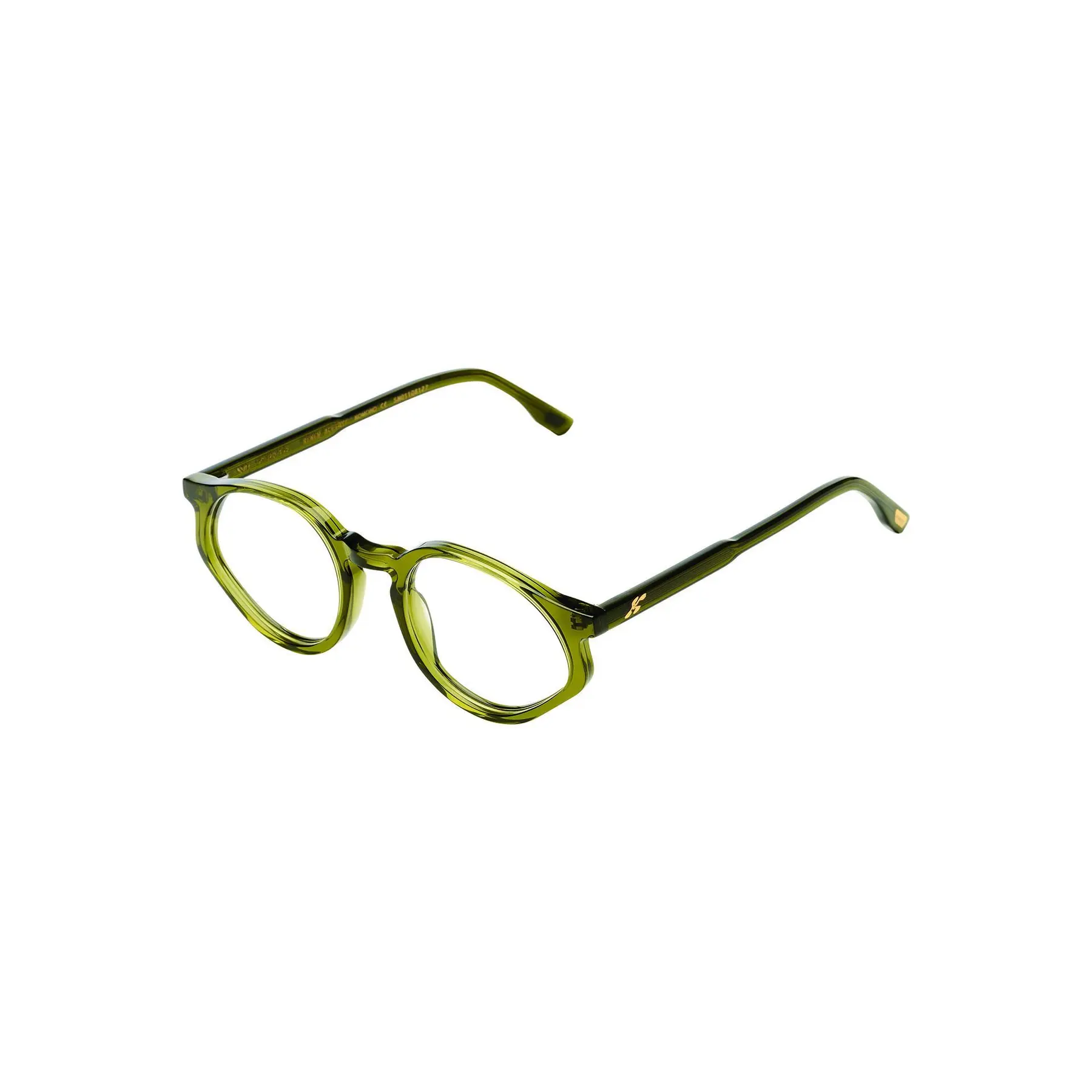 Sunglasses Komono Omi
