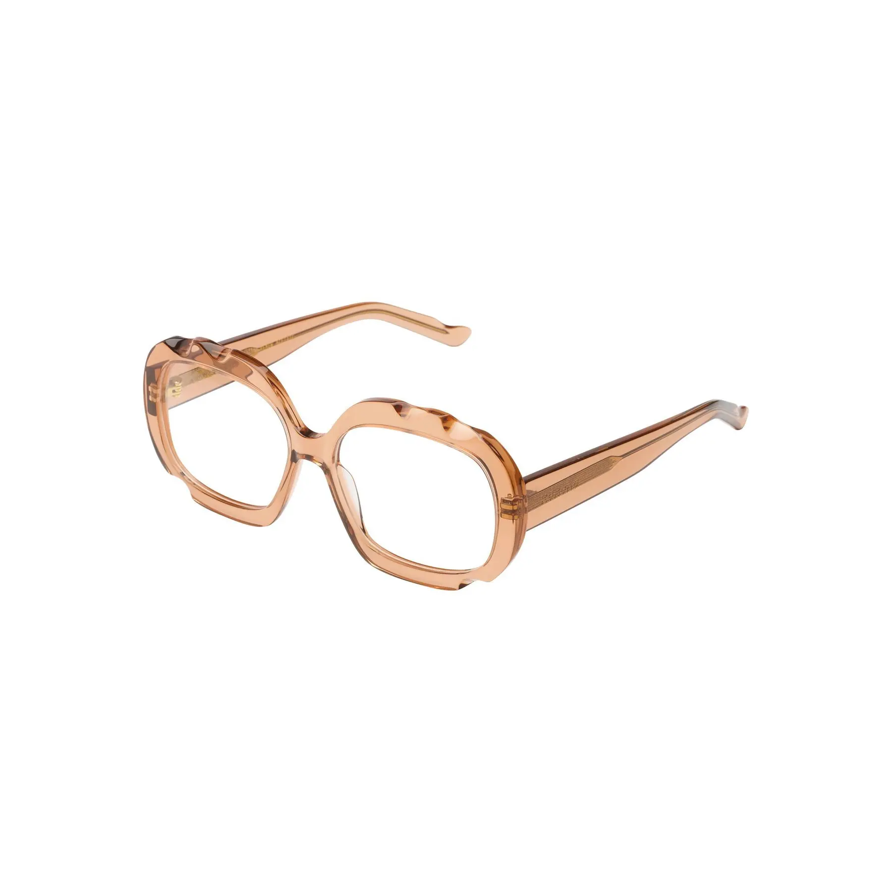 Image of Sonnenbrille Komono Astra