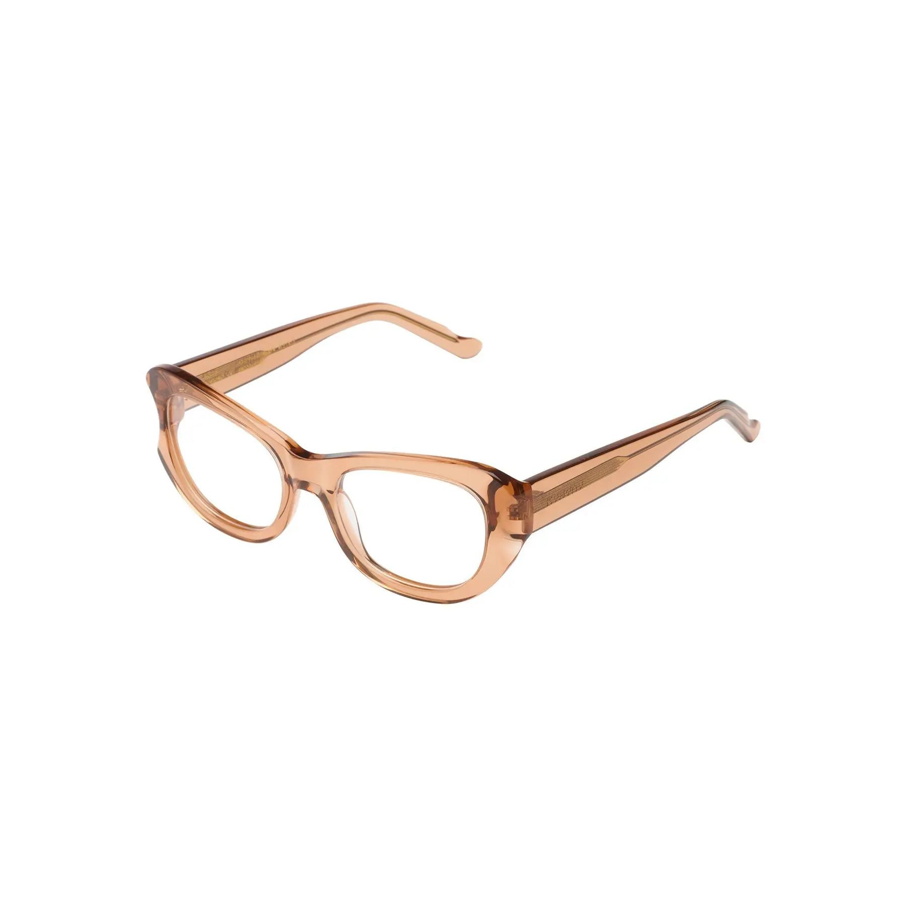 Komono Women's Rose Sunglasses Solis