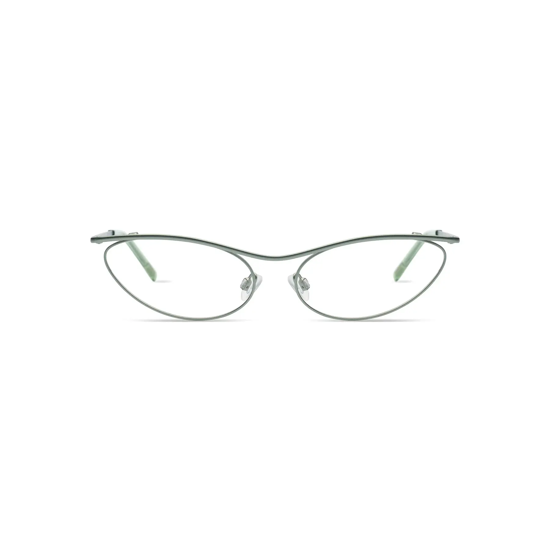 Komono Unisex Vert Sunglasses Lynn