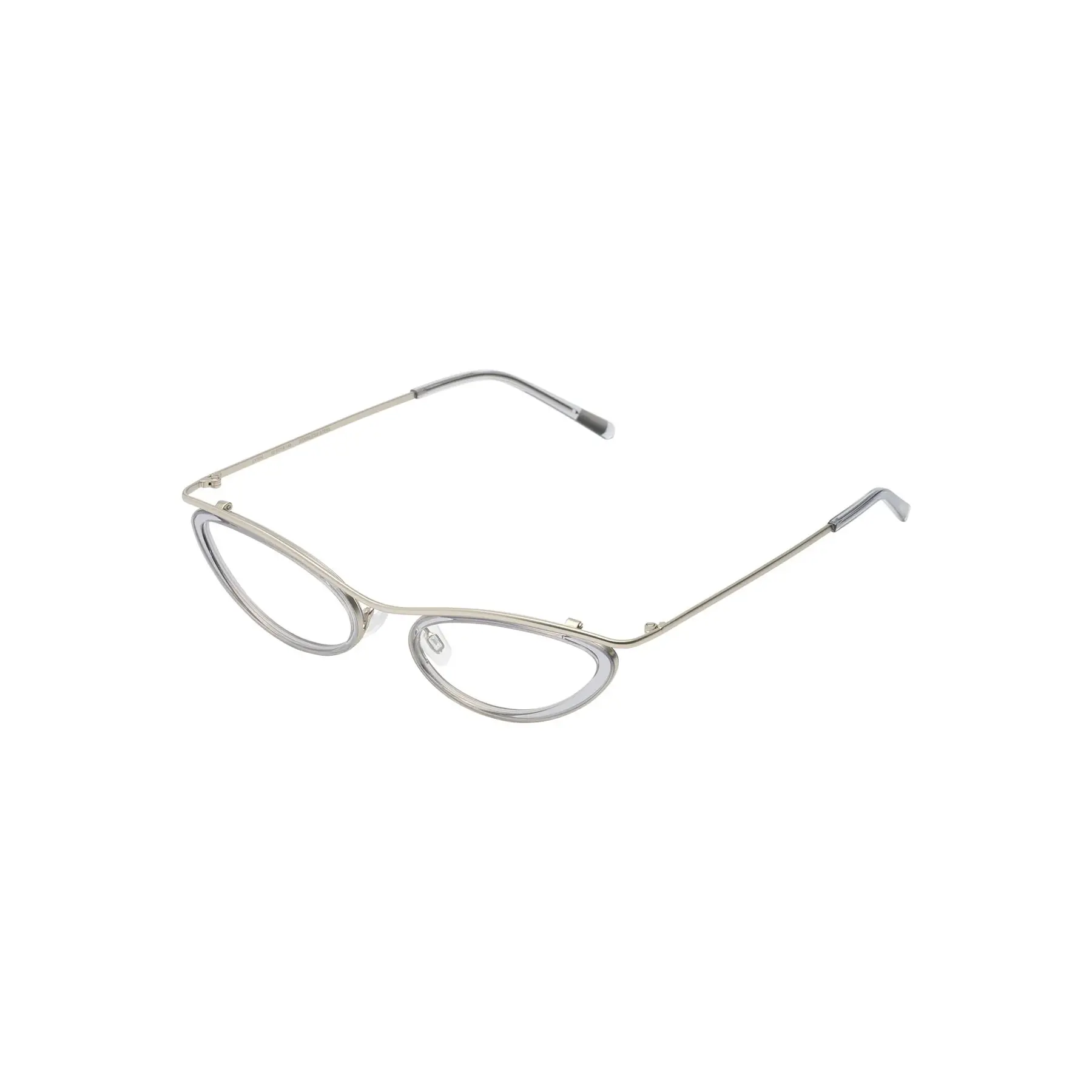Sunglasses Komono Lynn
