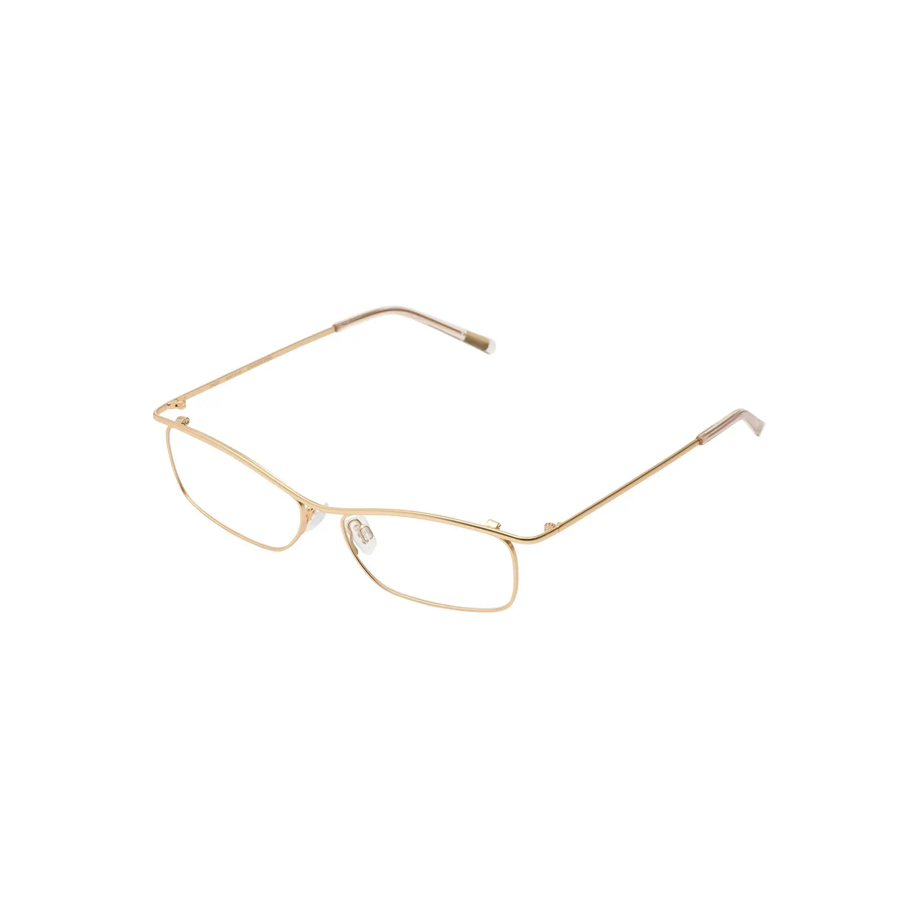 Image of Sonnenbrille Komono Ondo