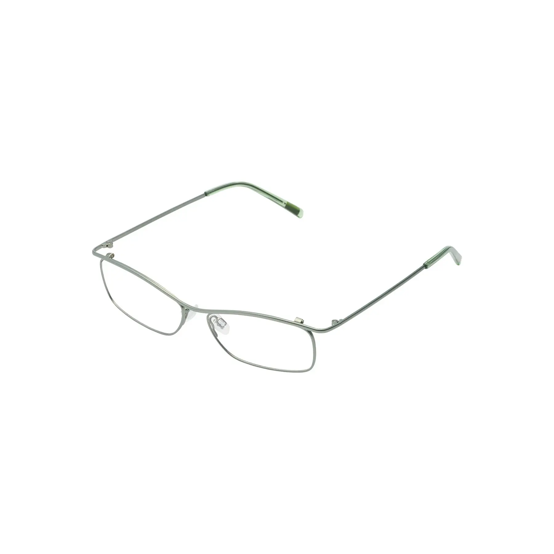 Komono Vert Sunglasses Ondo