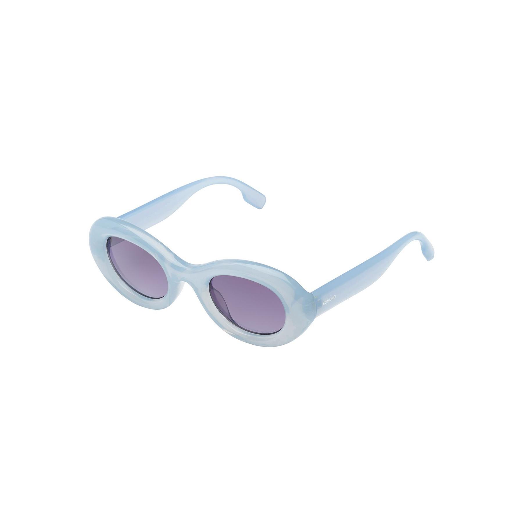 5404038439378 - Sonnenbrille Molly