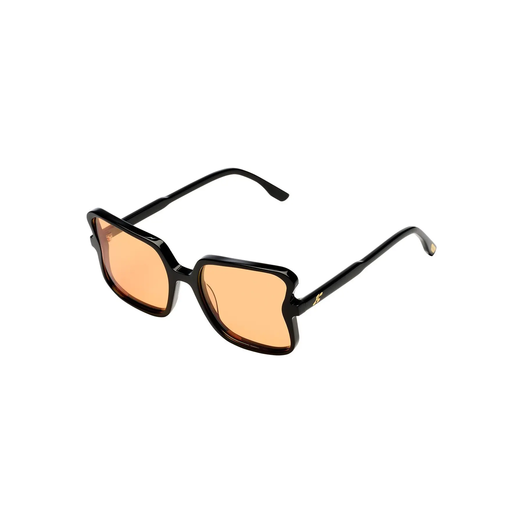 Sonnenbrille Komono Ilma