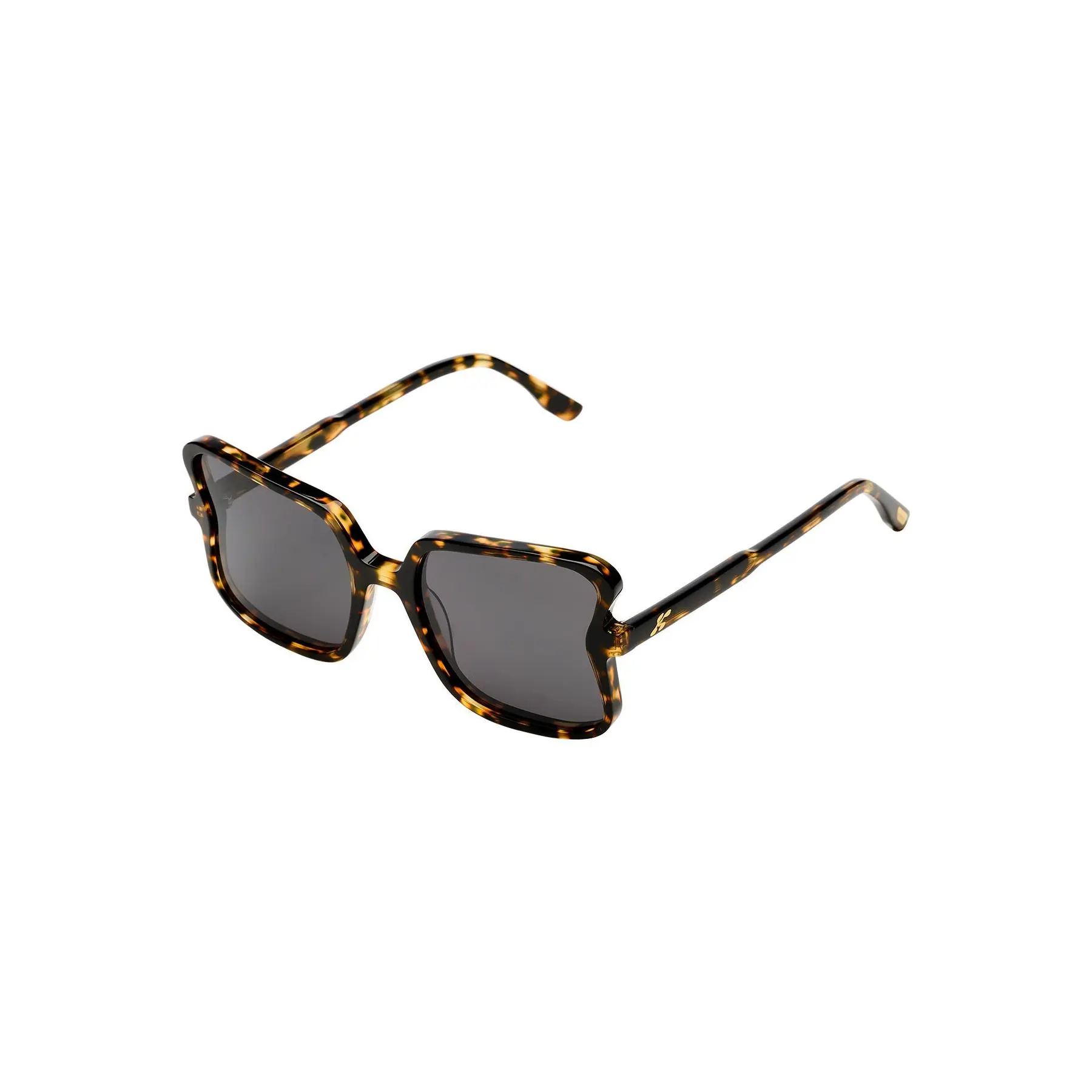 Sunglasses Komono Ilma
