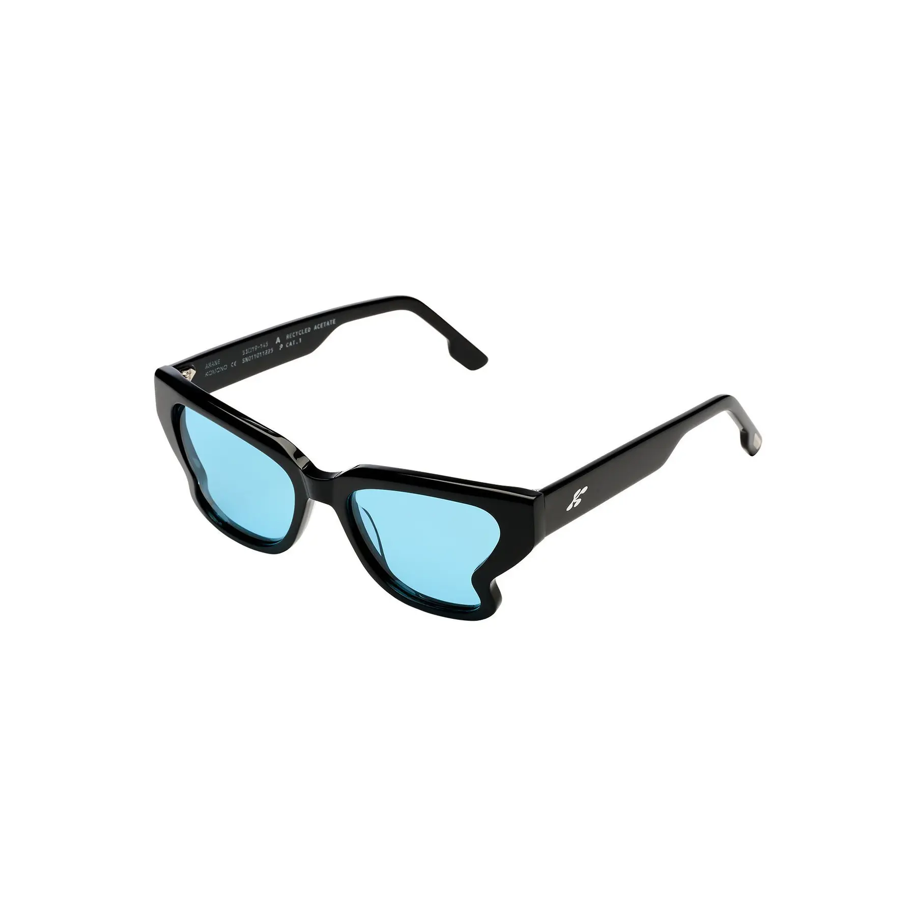 Sunglasses Komono Amane