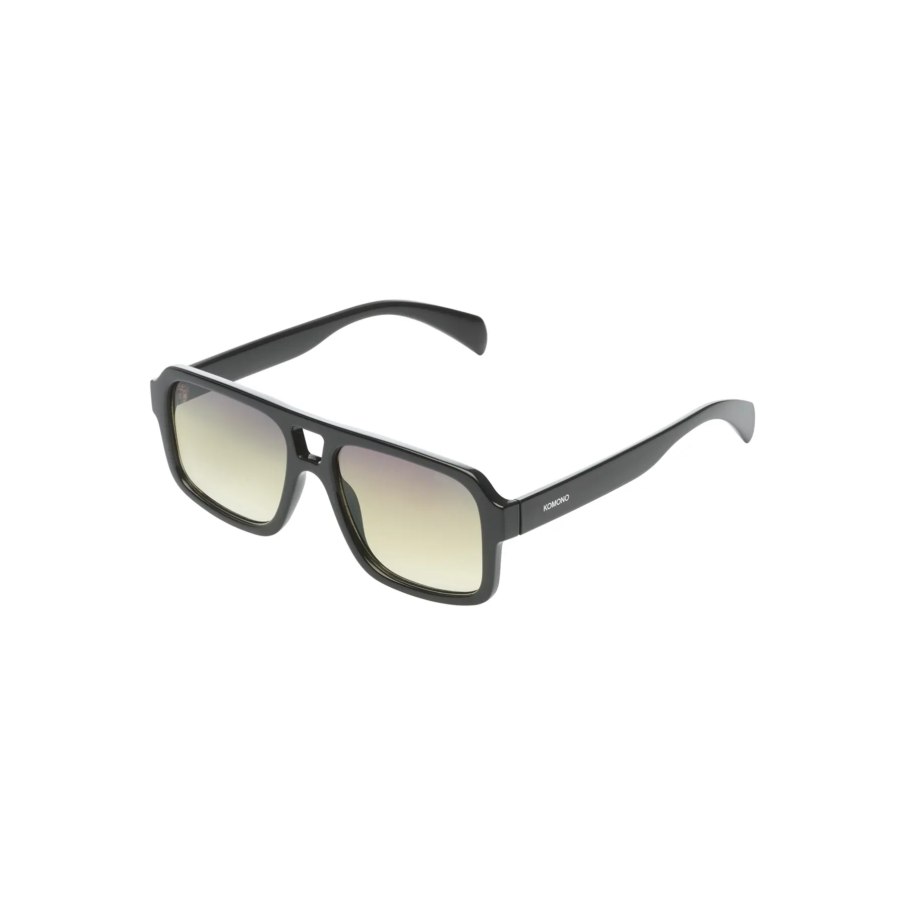 Sonnenbrille Komono Falcon