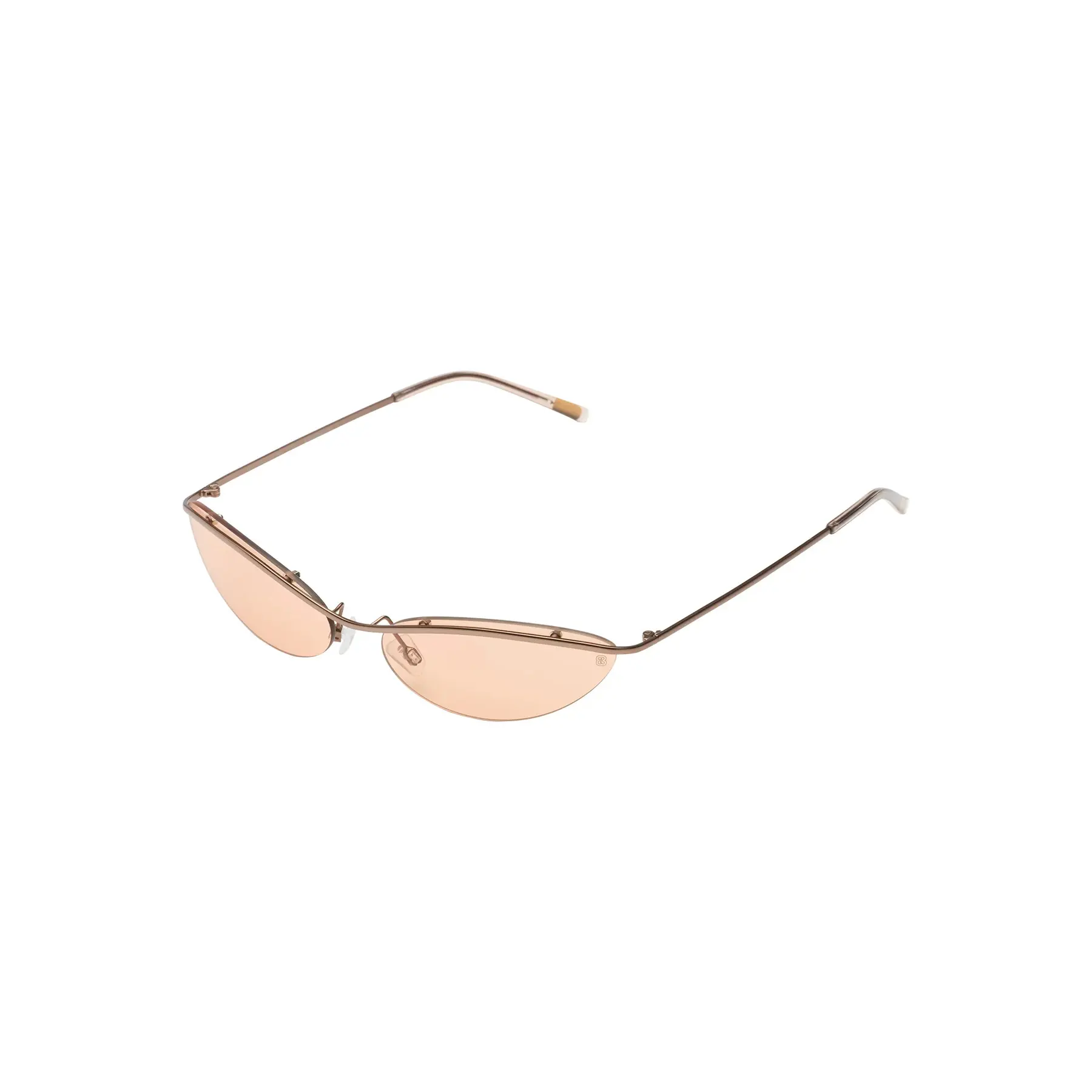 Sonnenbrille Komono Kai