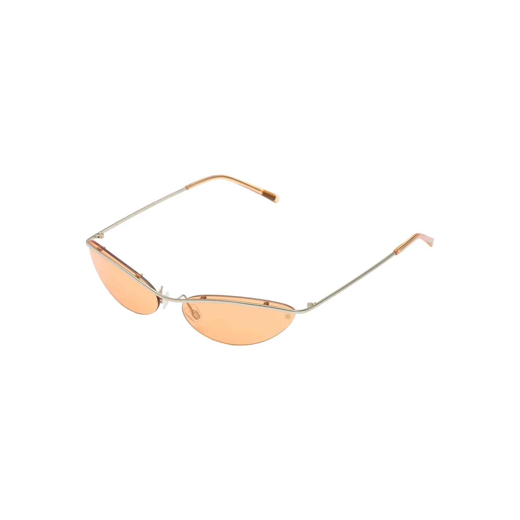 Image of Sonnenbrille Komono Kai
