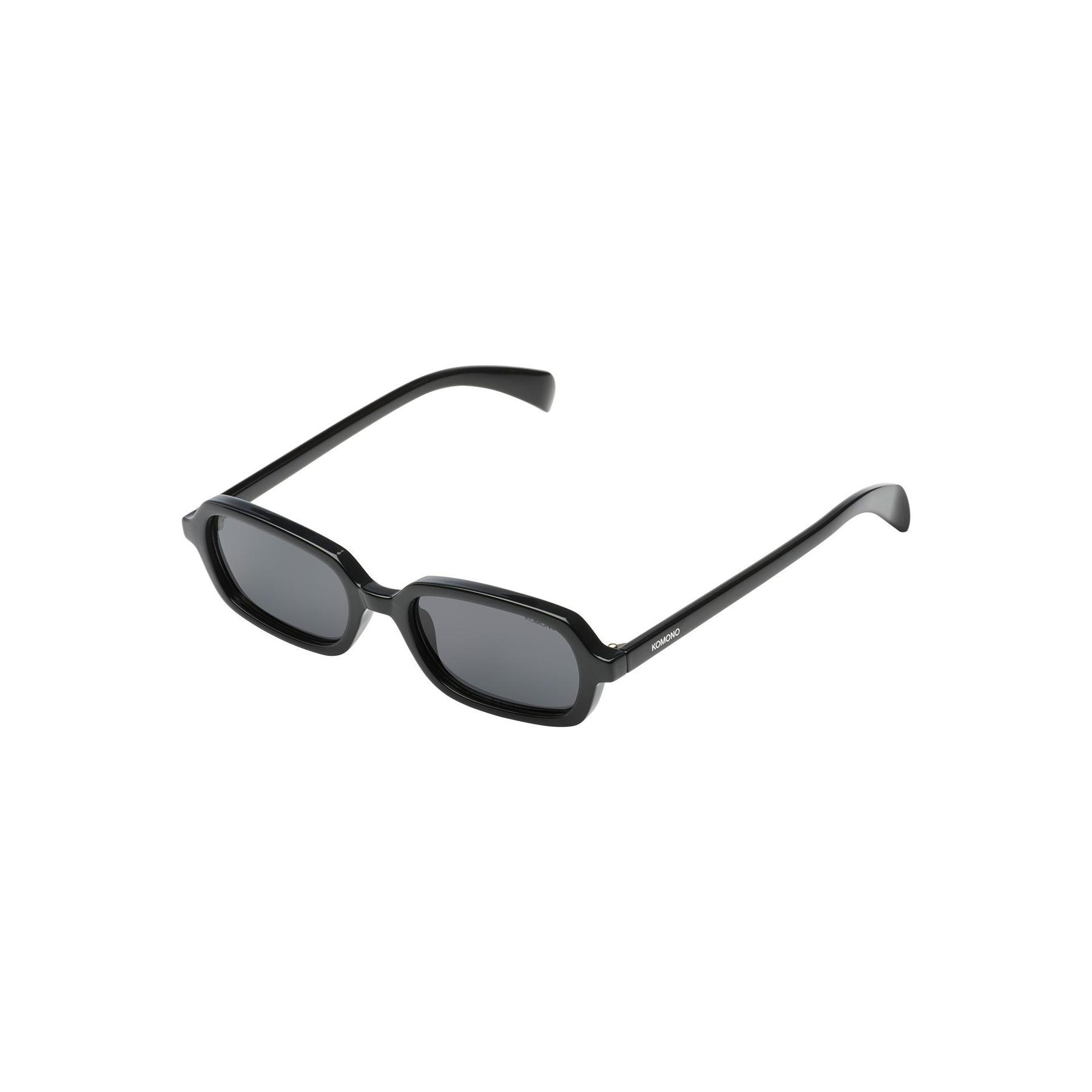 5404038439217 - Sonnenbrille Hayden