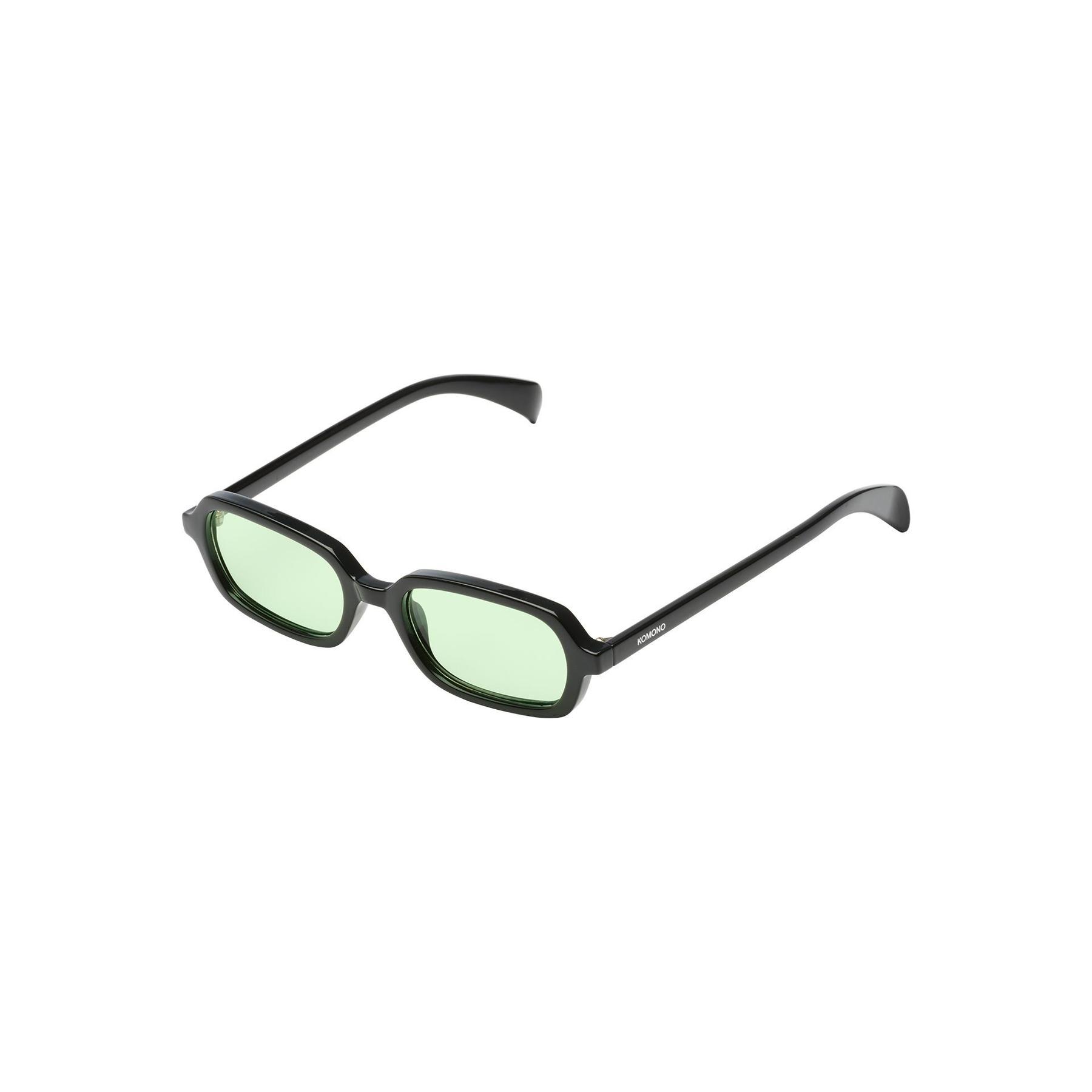 5404038439224 - Sonnenbrille Hayden