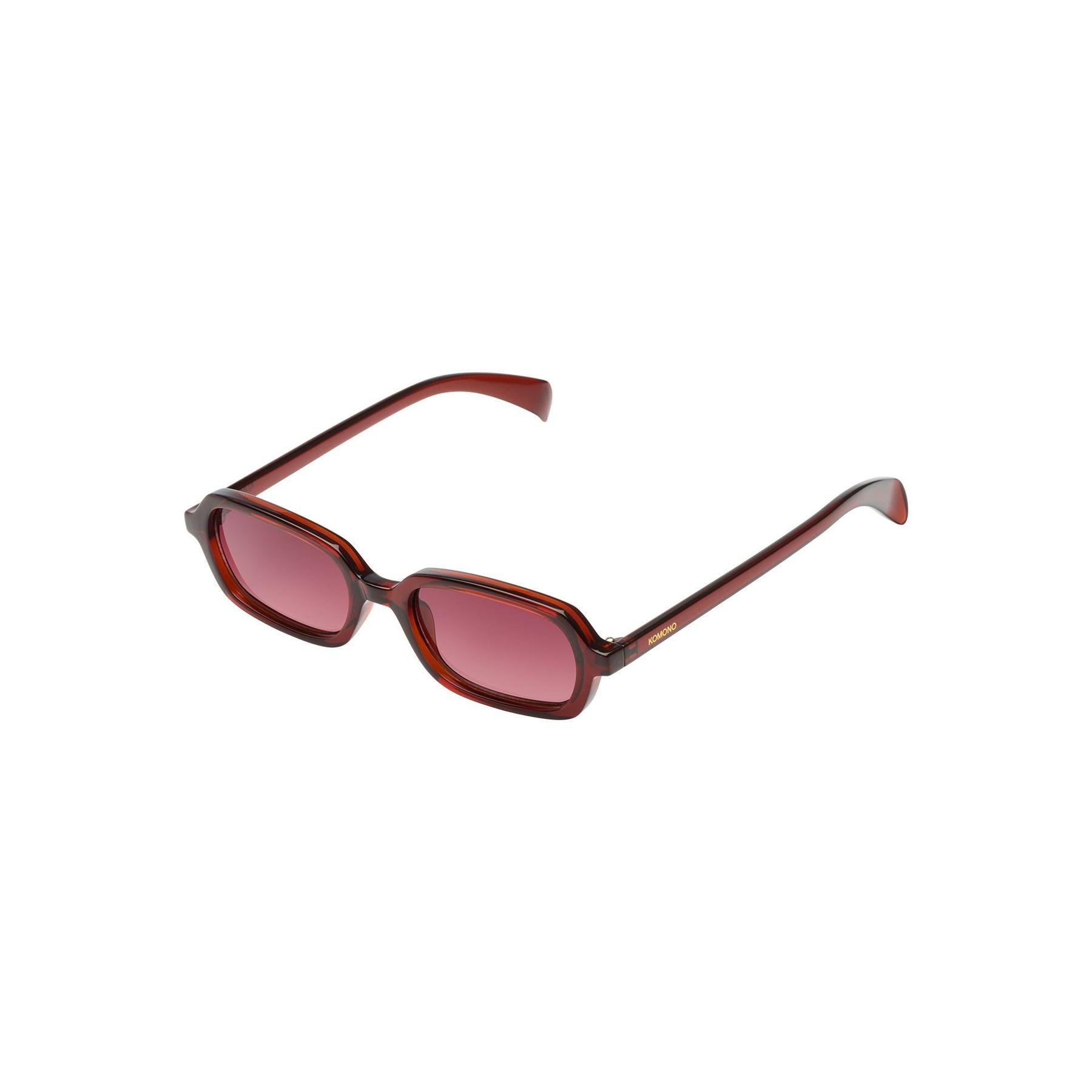 5404038439248 - Sonnenbrille Hayden