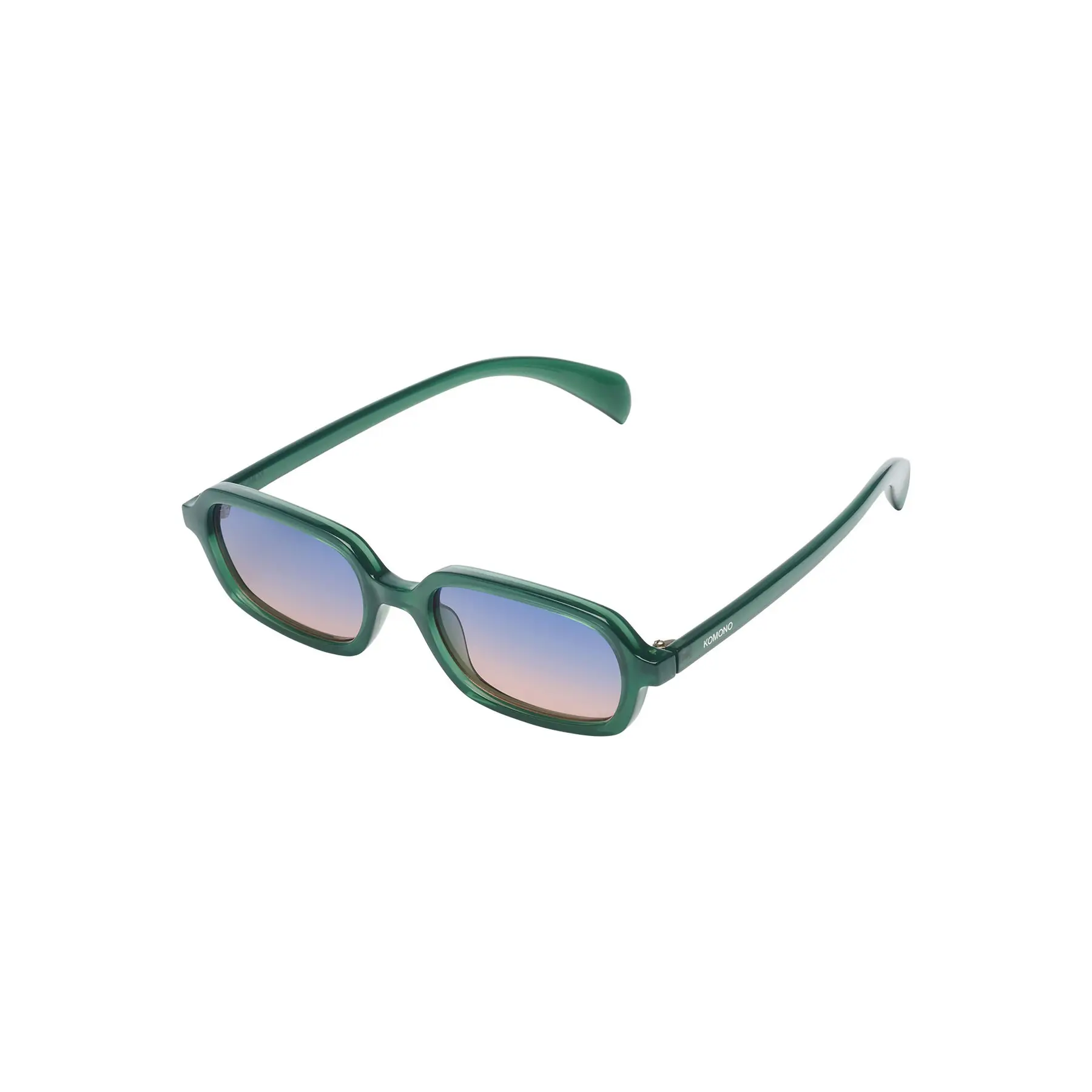 Sonnenbrille Komono Hayden