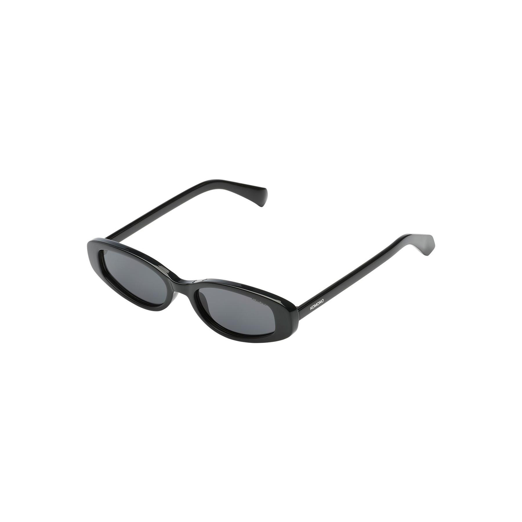 5404038439255 - Damen-Sonnenbrillen Emery