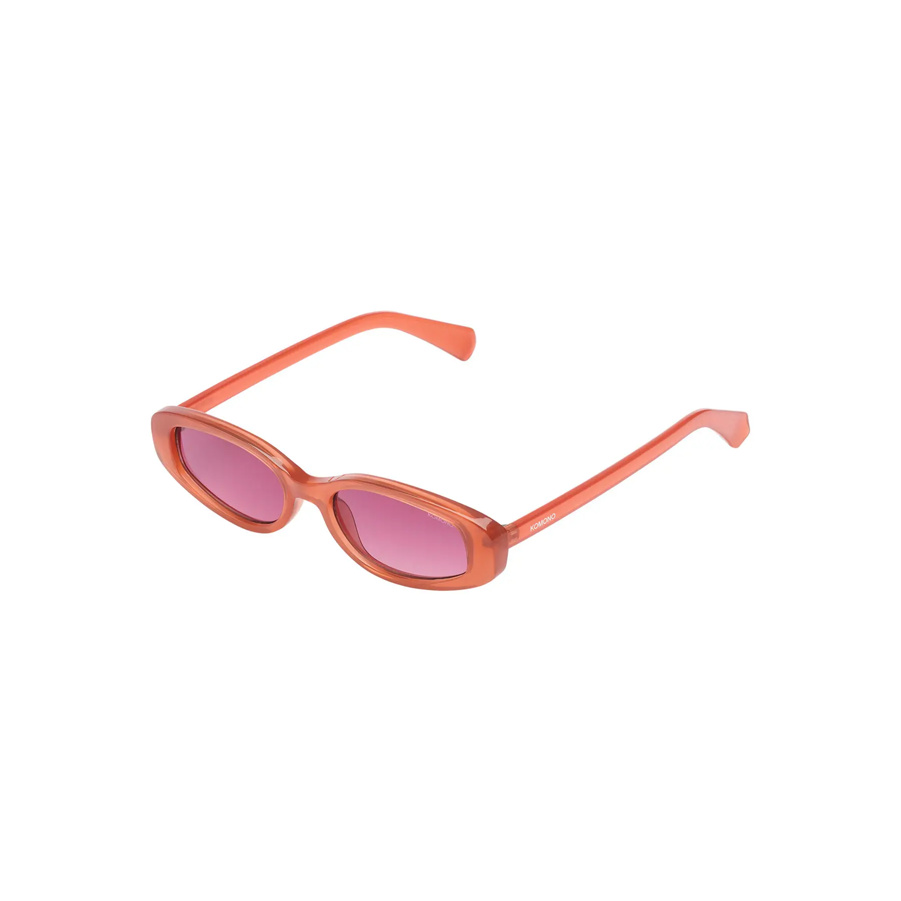 Damen-Sonnenbrillen Komono Emery