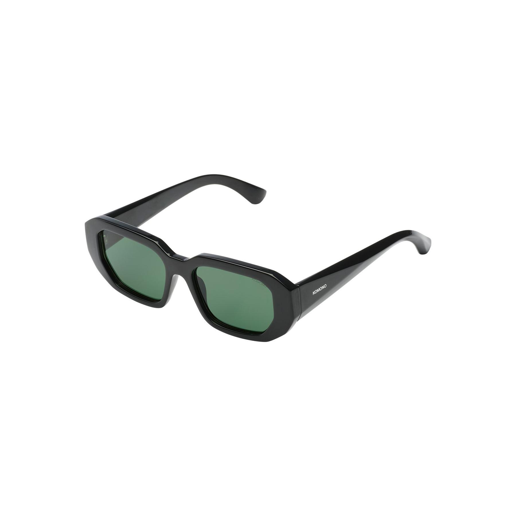 5404038439293 - Sonnenbrille Enno