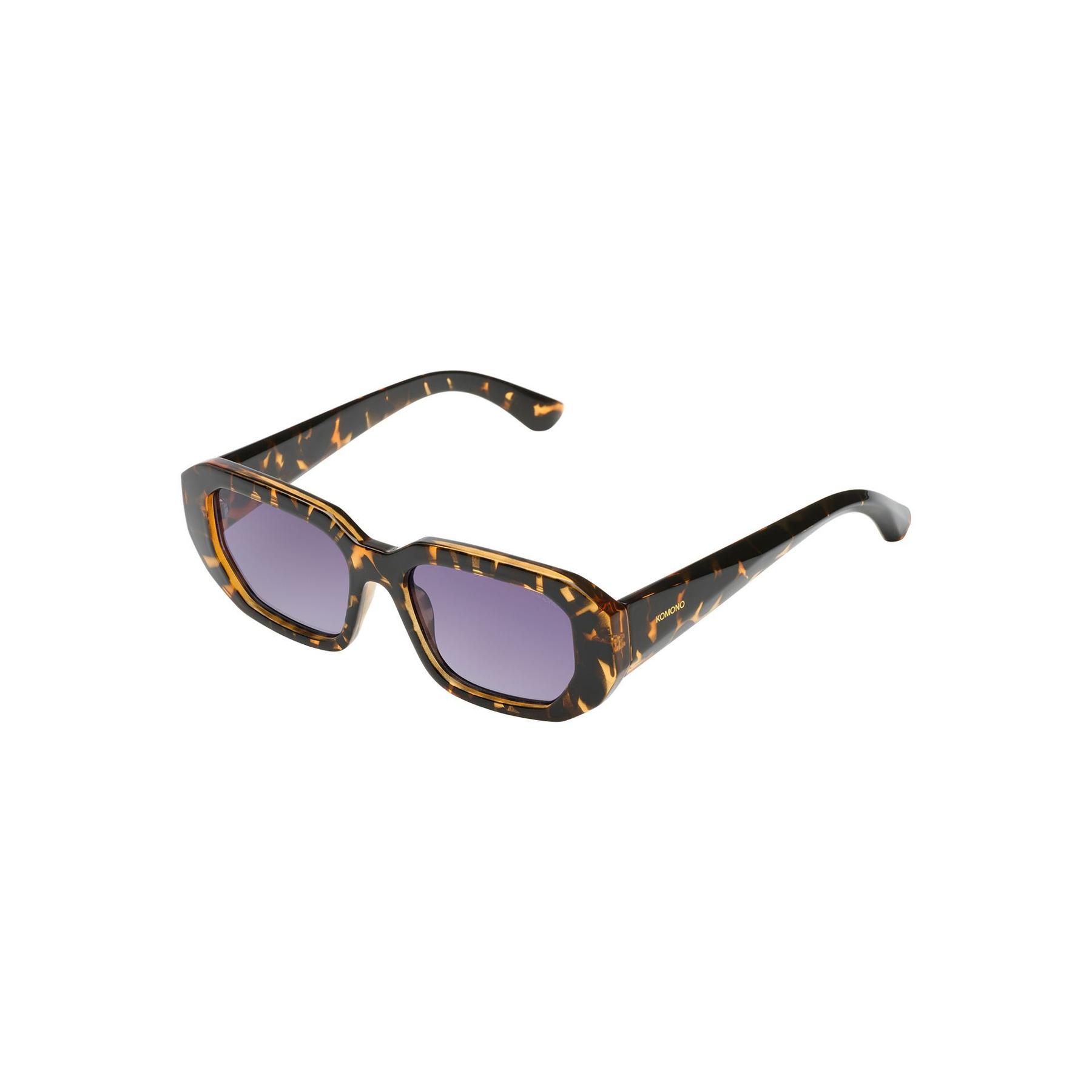 5404038439309 - Sonnenbrille Enno