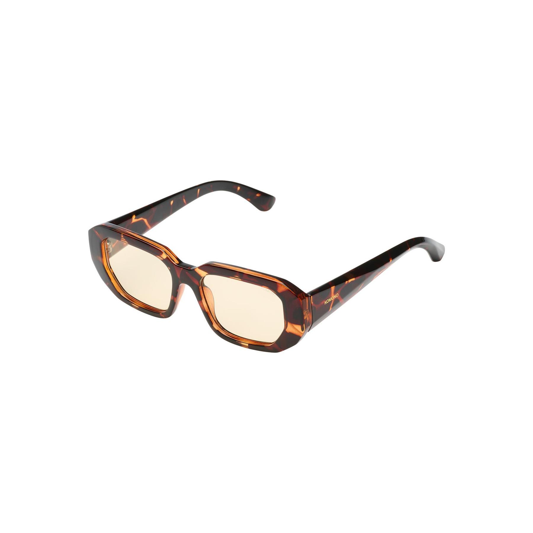 5404038439316 - Sonnenbrille Enno