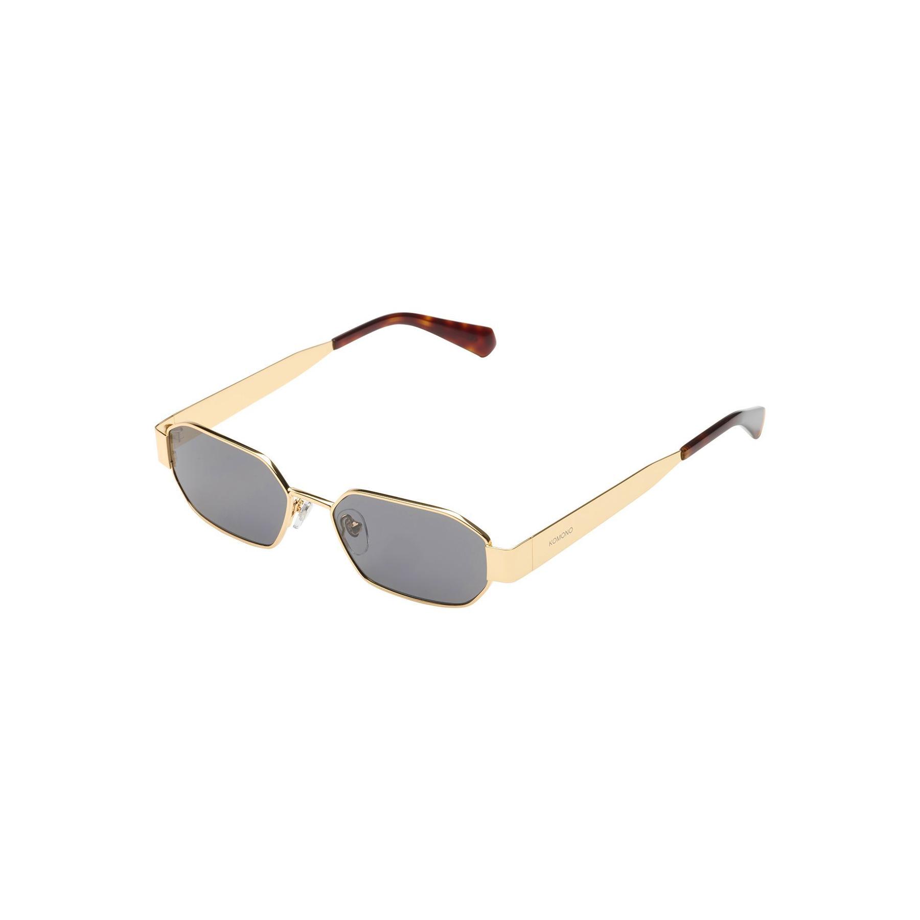5404038439422 - Sonnenbrille Roux