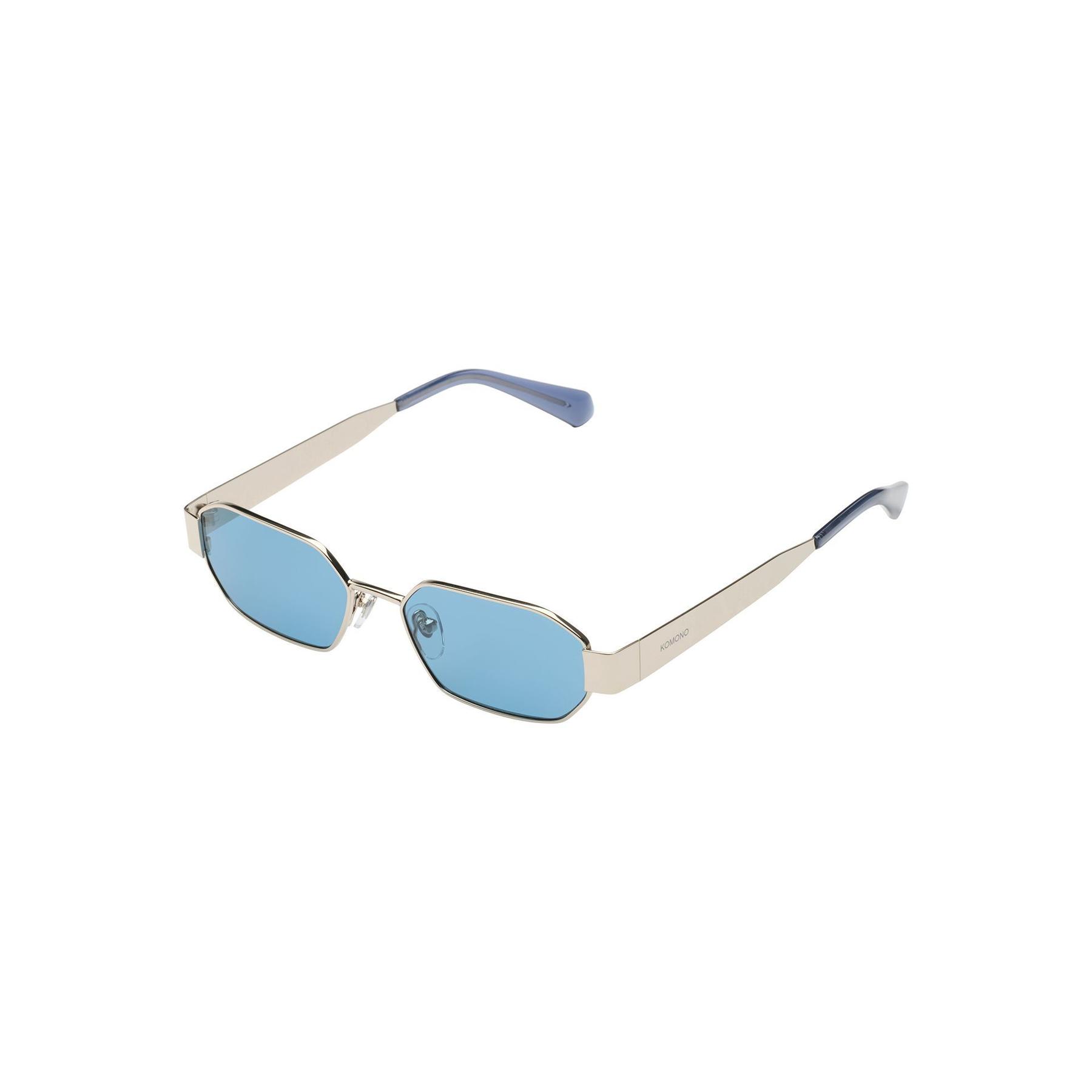 5404038439439 - Sonnenbrille Roux