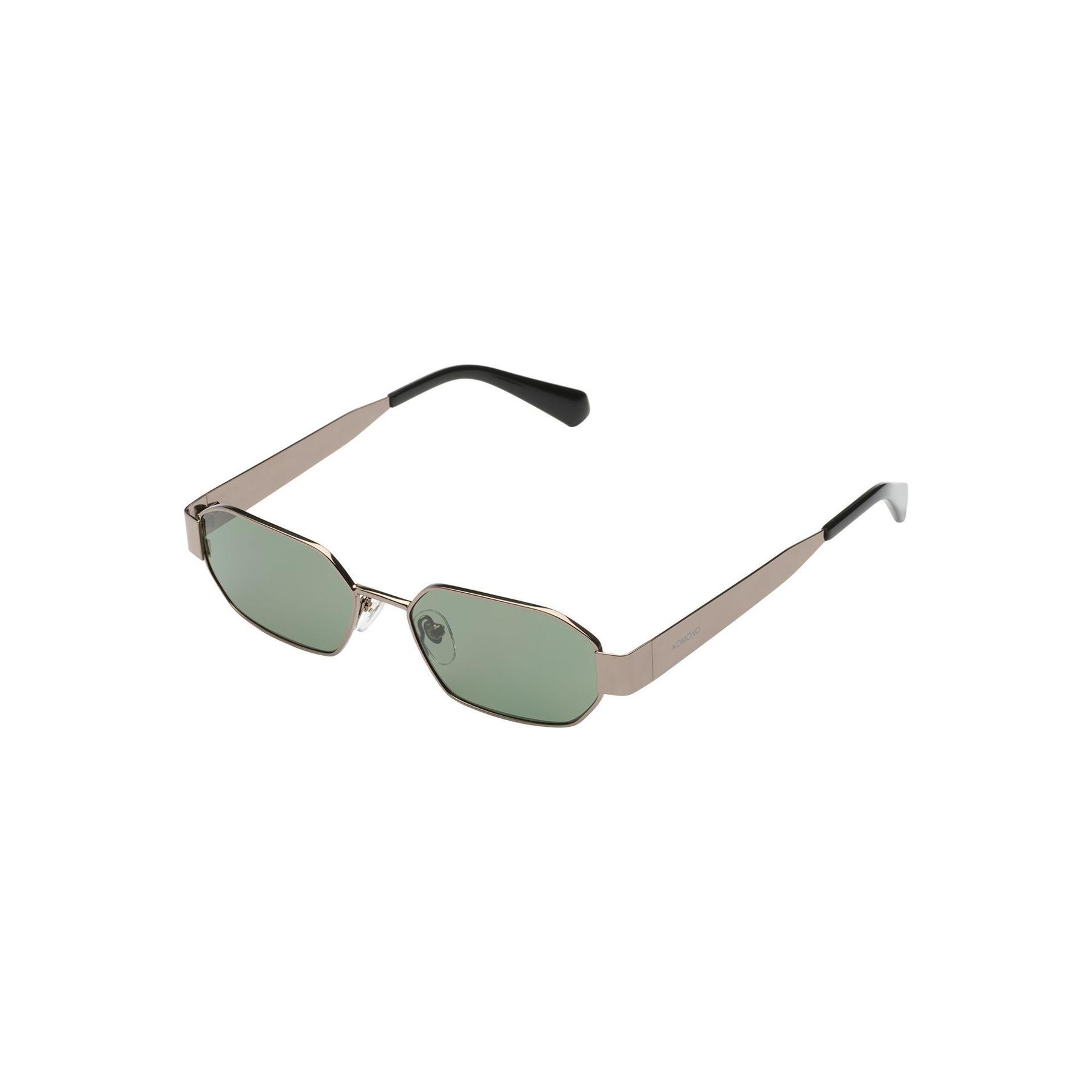 5404038439446 - Sonnenbrille Roux