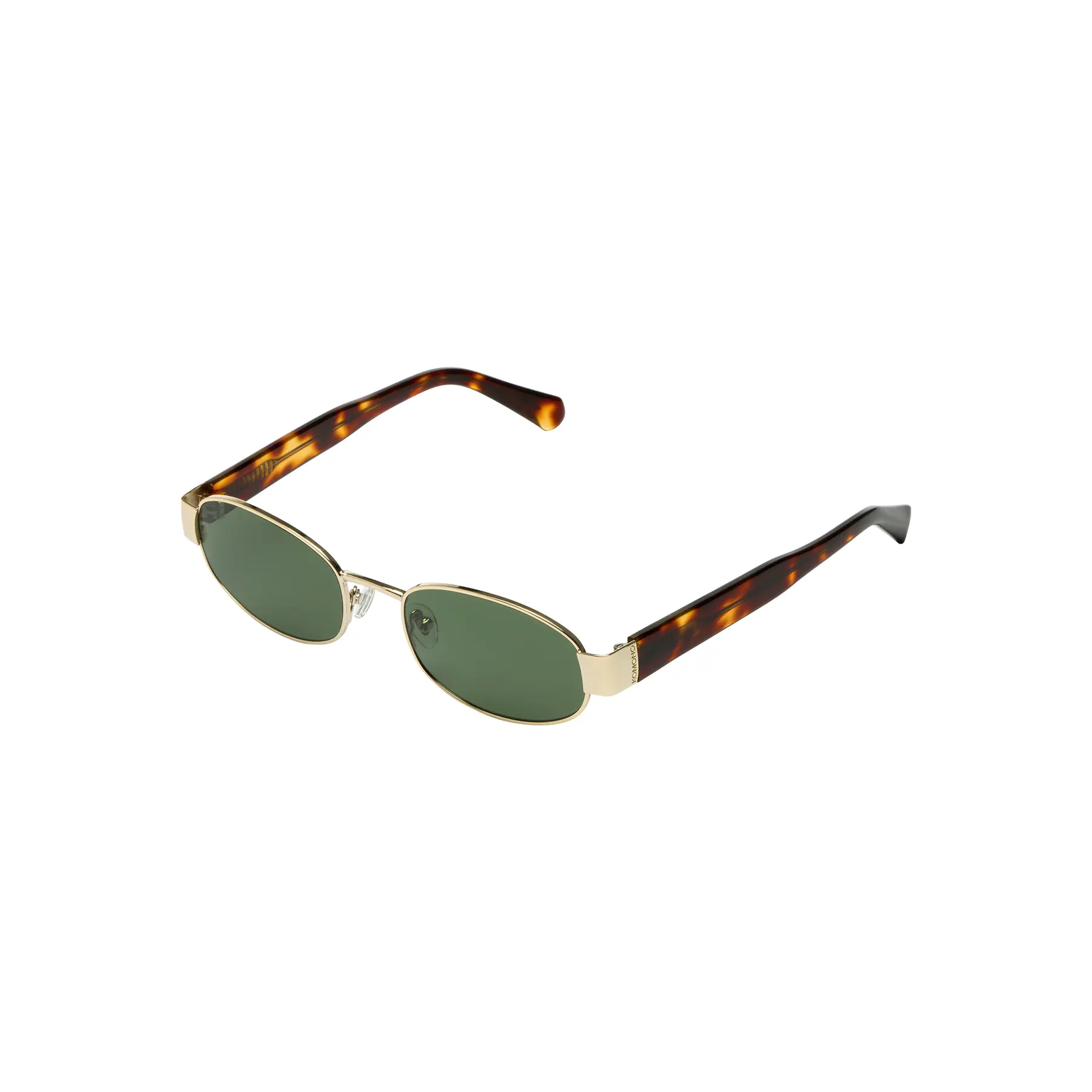 Sonnenbrille Komono Elix