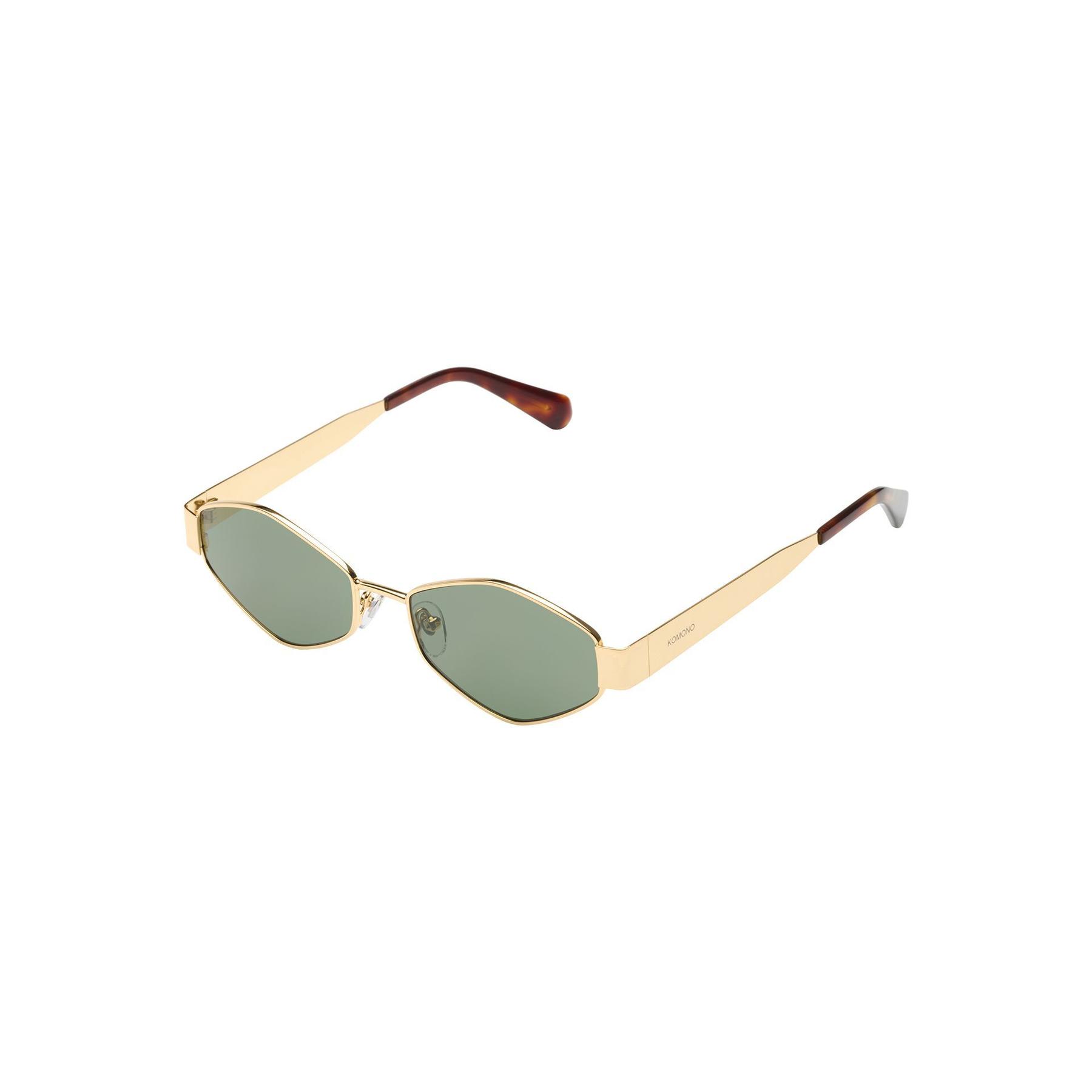 5404038439484 - Sonnenbrille Fenix