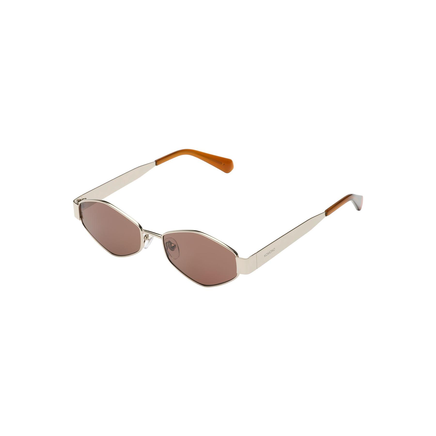 5404038439491 - Sonnenbrille Fenix