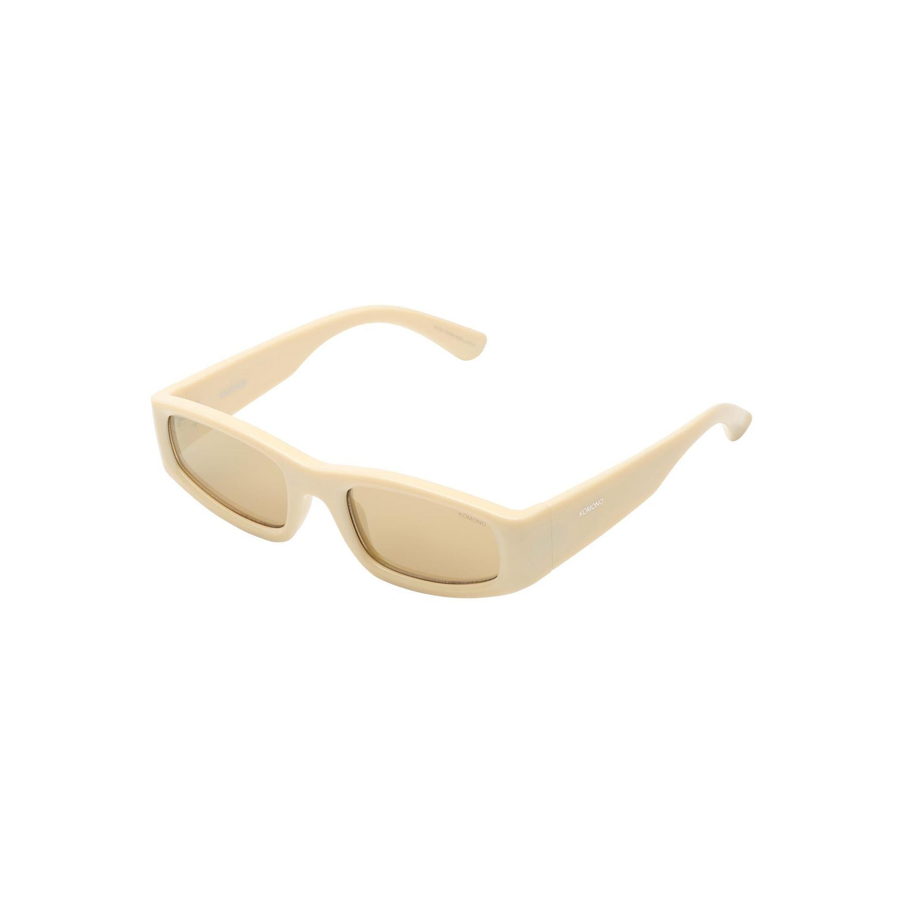 5404038439569 - Sonnenbrille Rylan