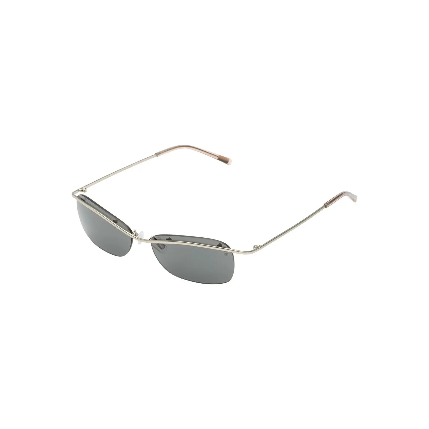 Image of Sonnenbrille Komono Lany