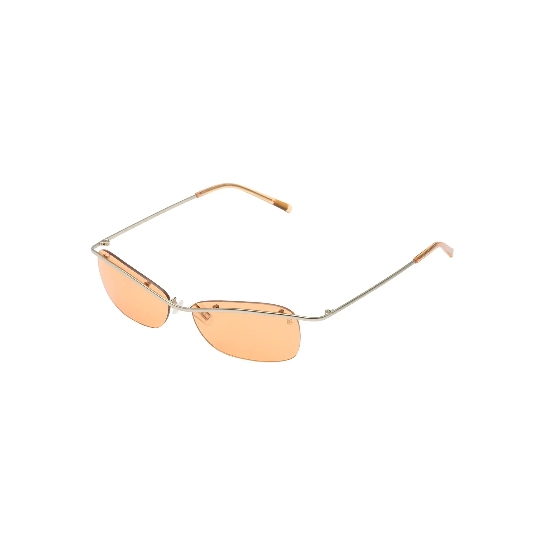 Sonnenbrille Komono Lany