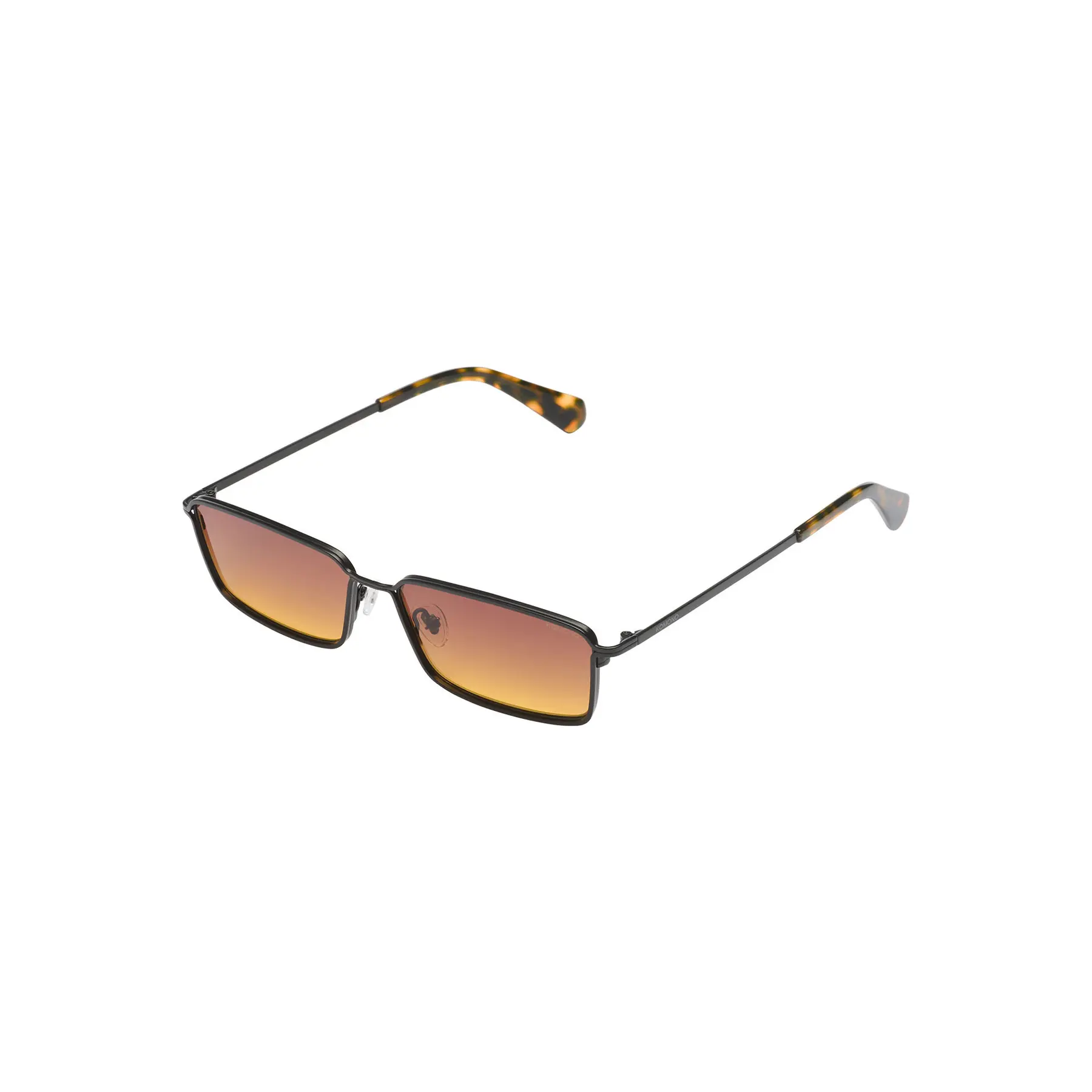 Sonnenbrille Komono Ryder