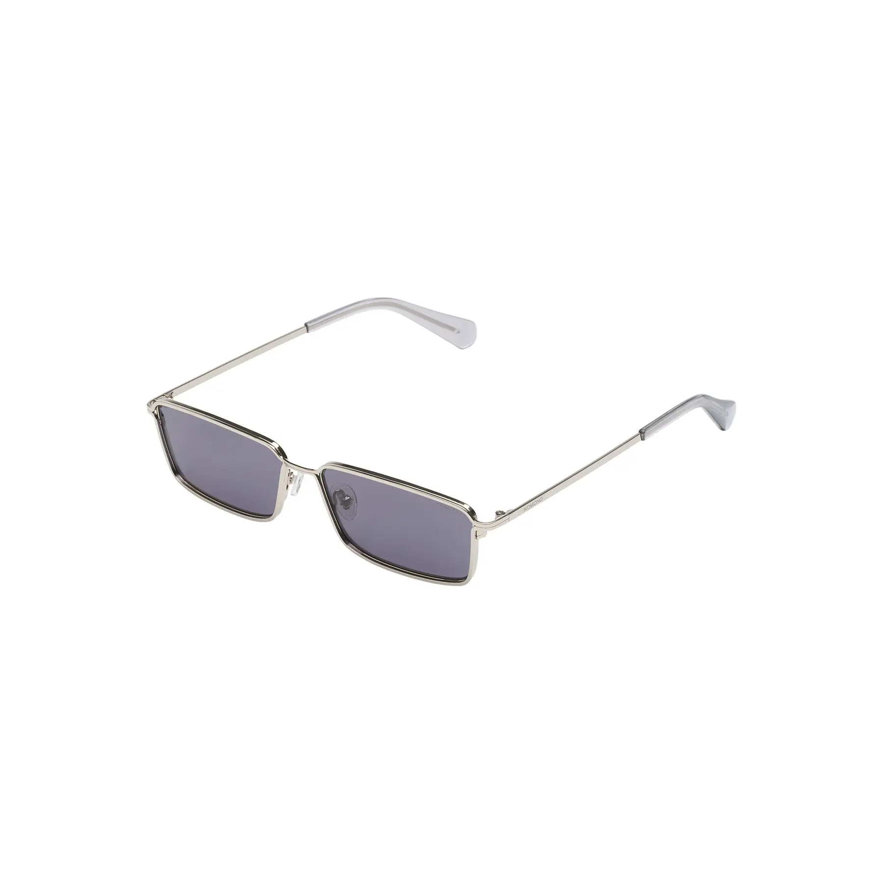 Sonnenbrille Komono Ryder