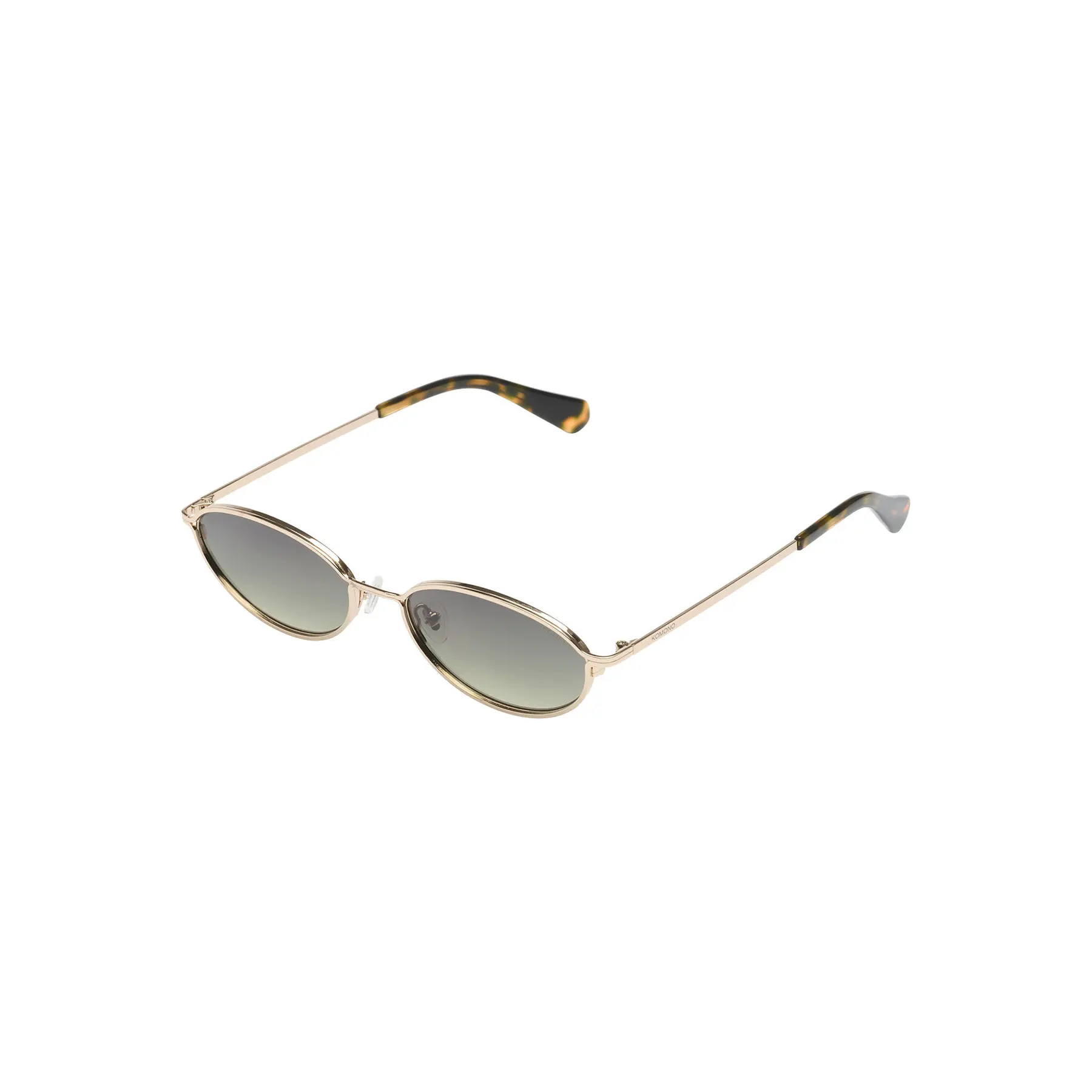 Sonnenbrille Komono Tyla