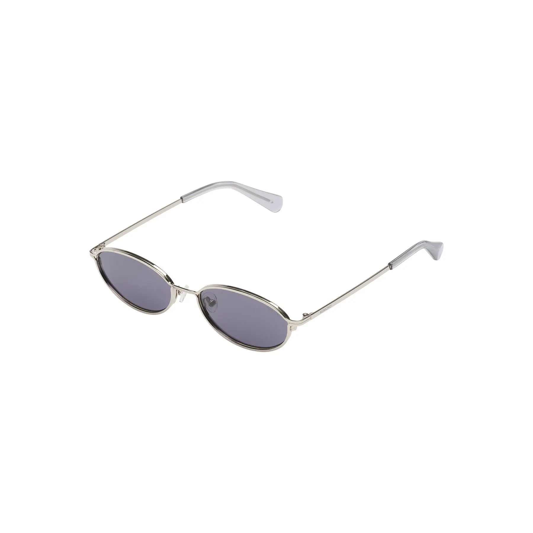 Sonnenbrille Komono Tyla