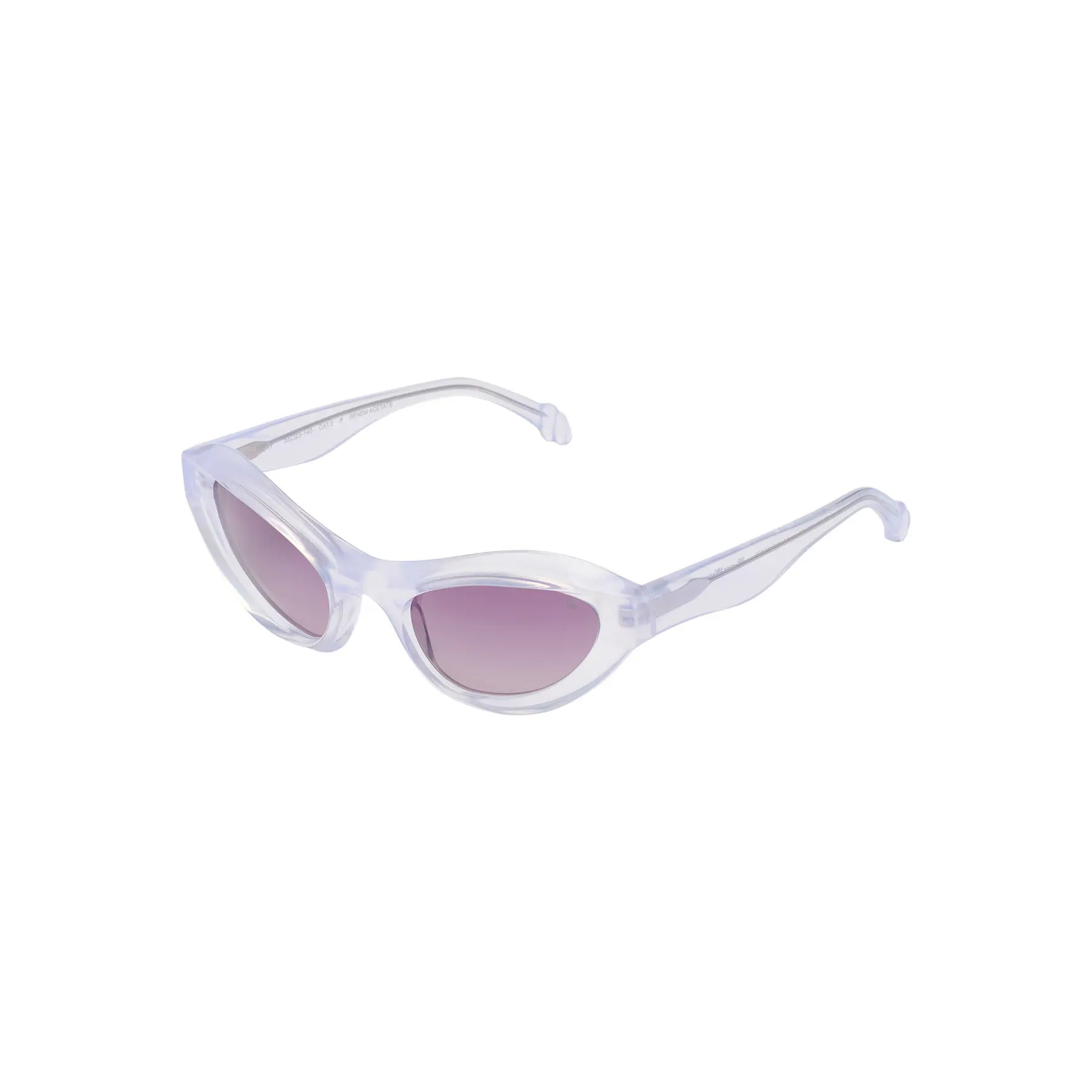 Sonnenbrille Komono Cory Akoya
