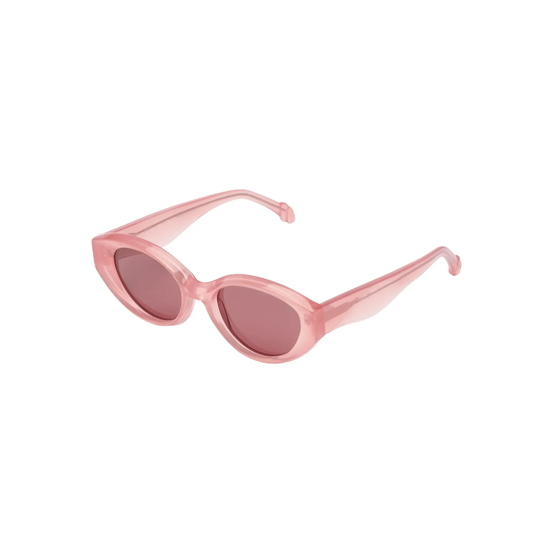 Sonnenbrille Komono Cal Akoya