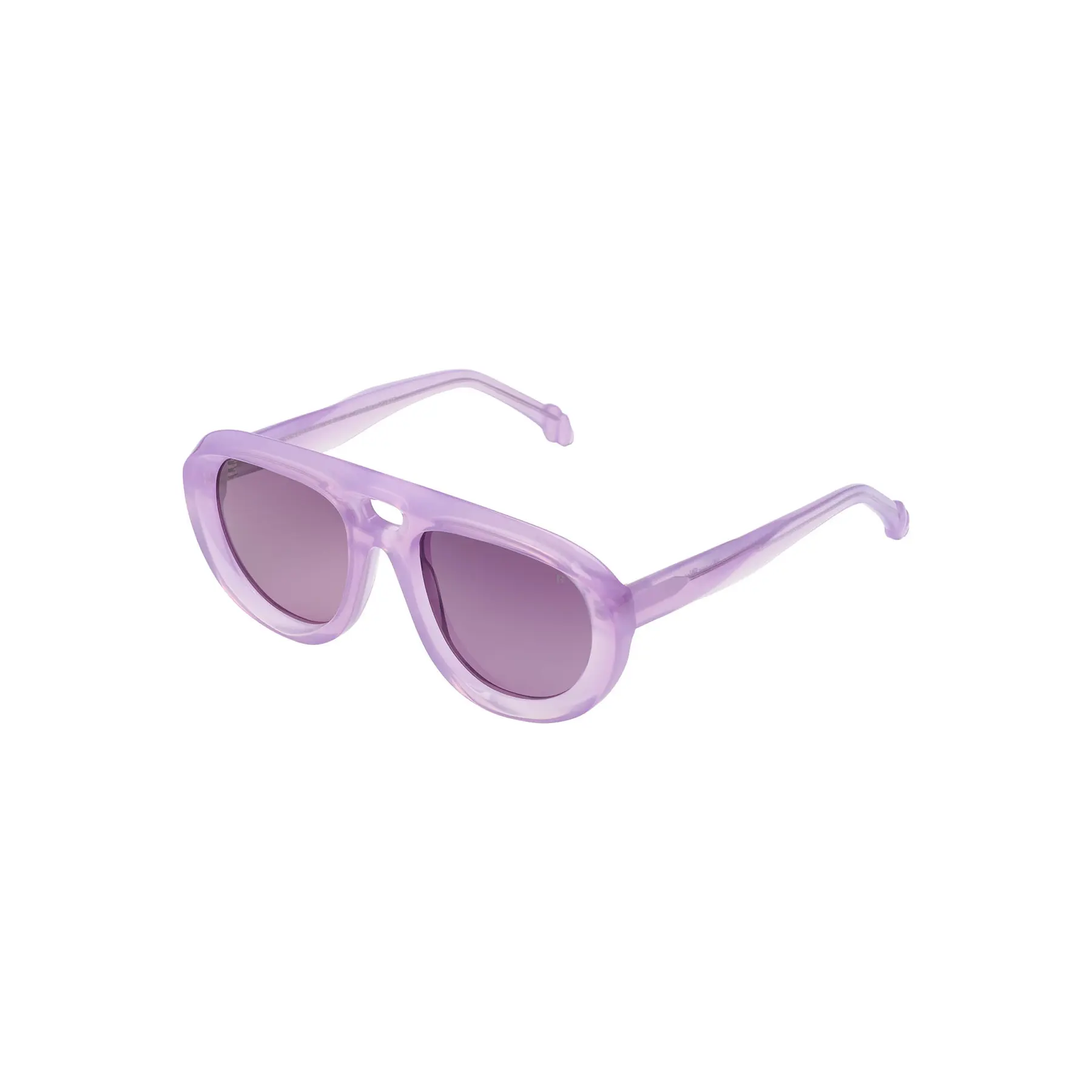 Sonnenbrille Komono Shelby Murex