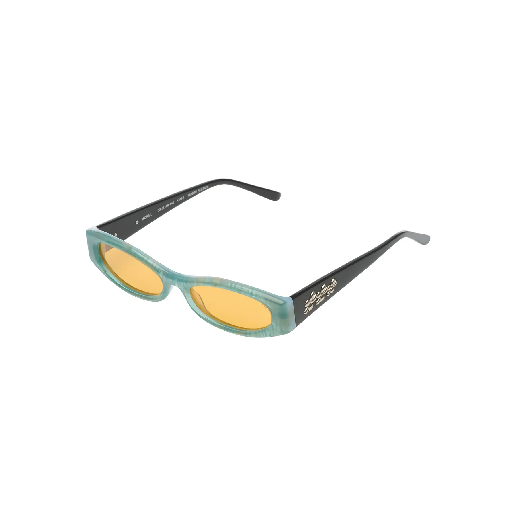 Sonnenbrille Komono Morel Gill