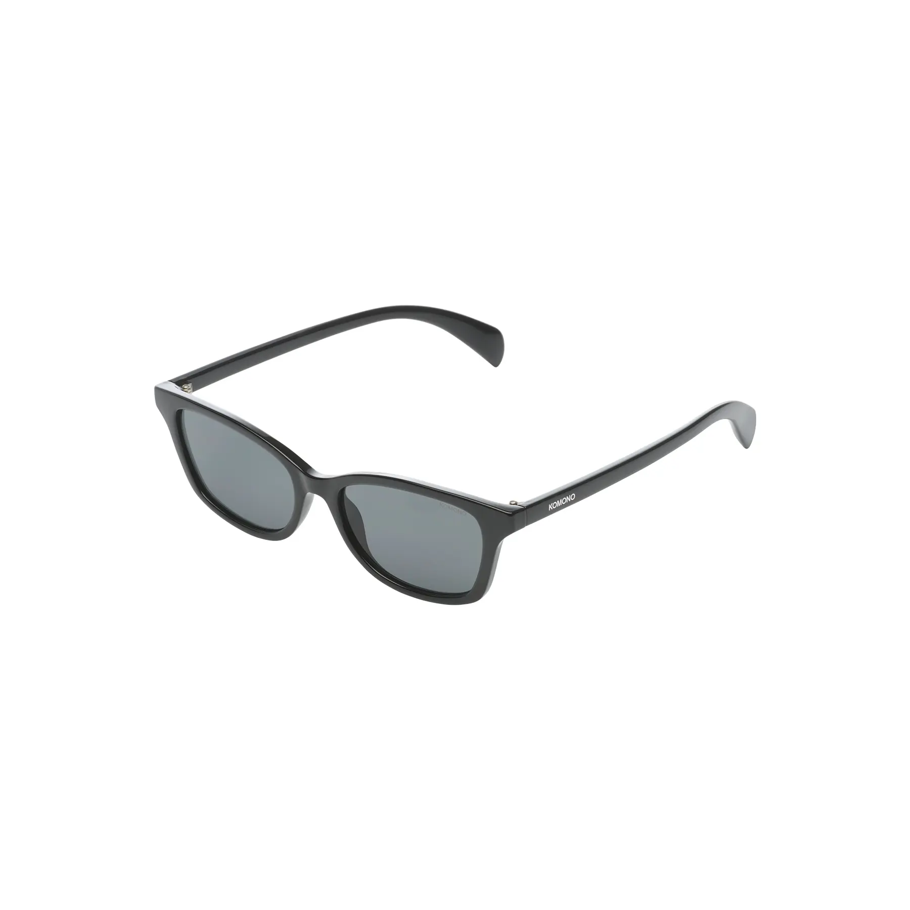 Sonnenbrille Komono Gloria