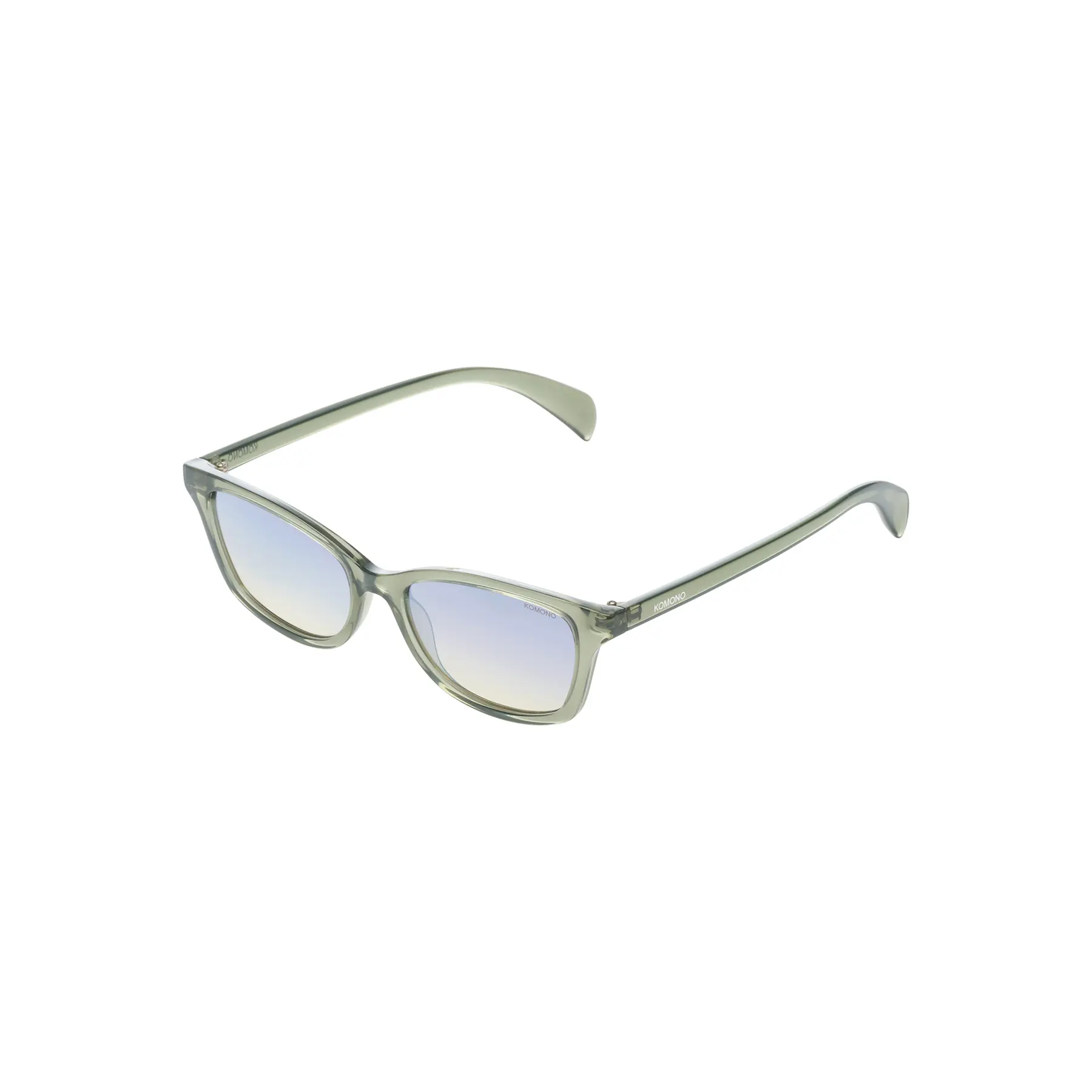 Sonnenbrille Komono Gloria